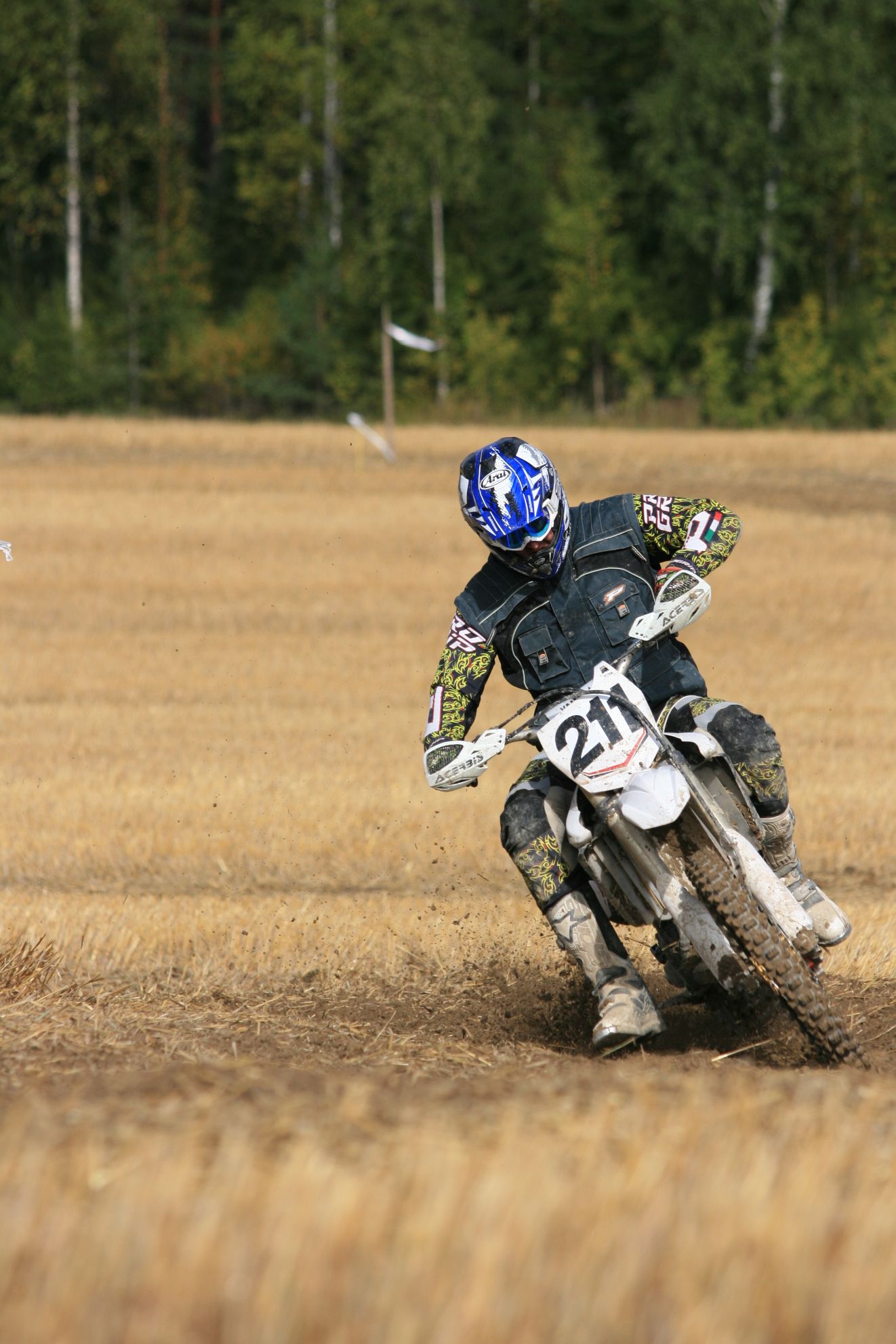 IMG_8550.JPG