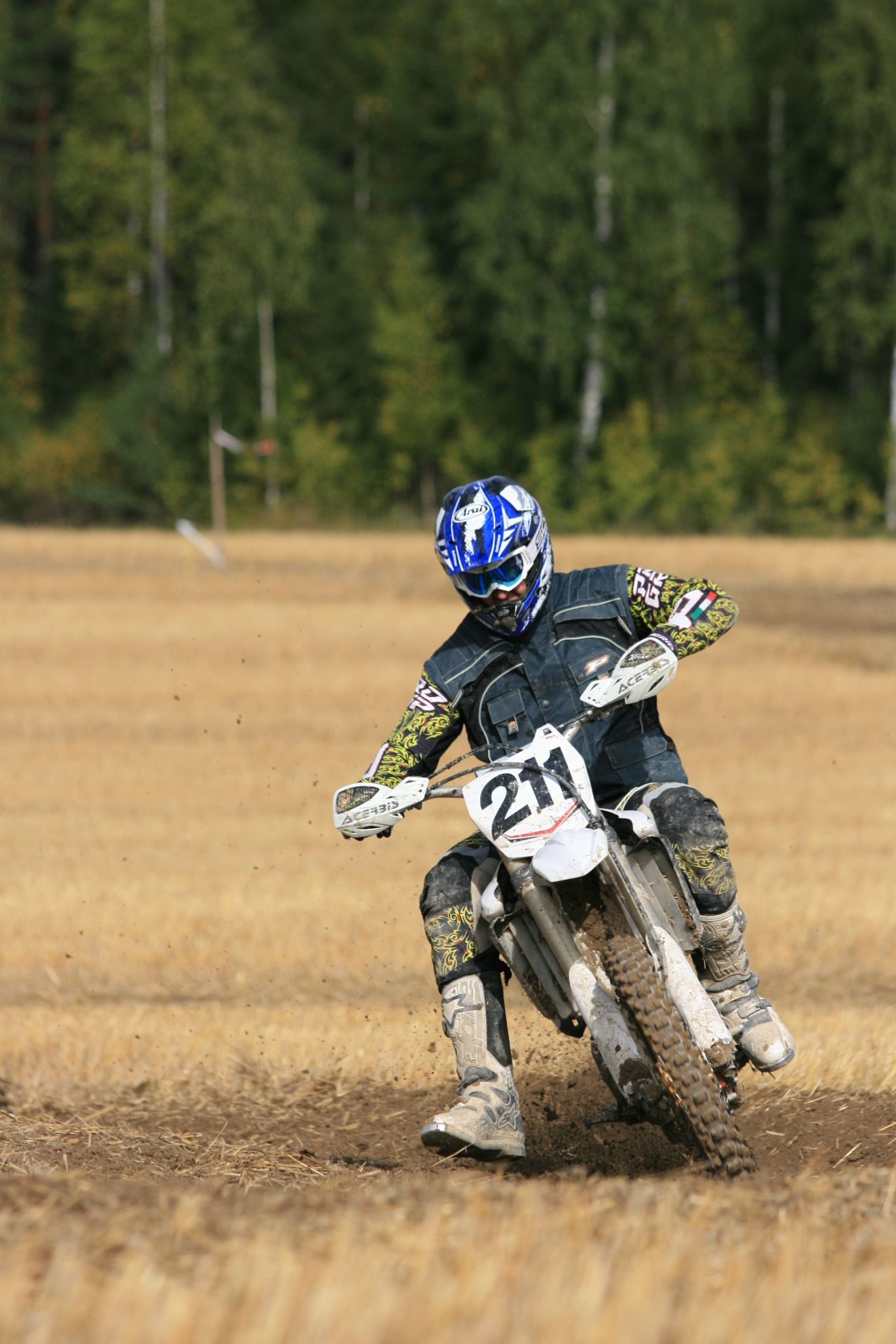 IMG_8551.JPG