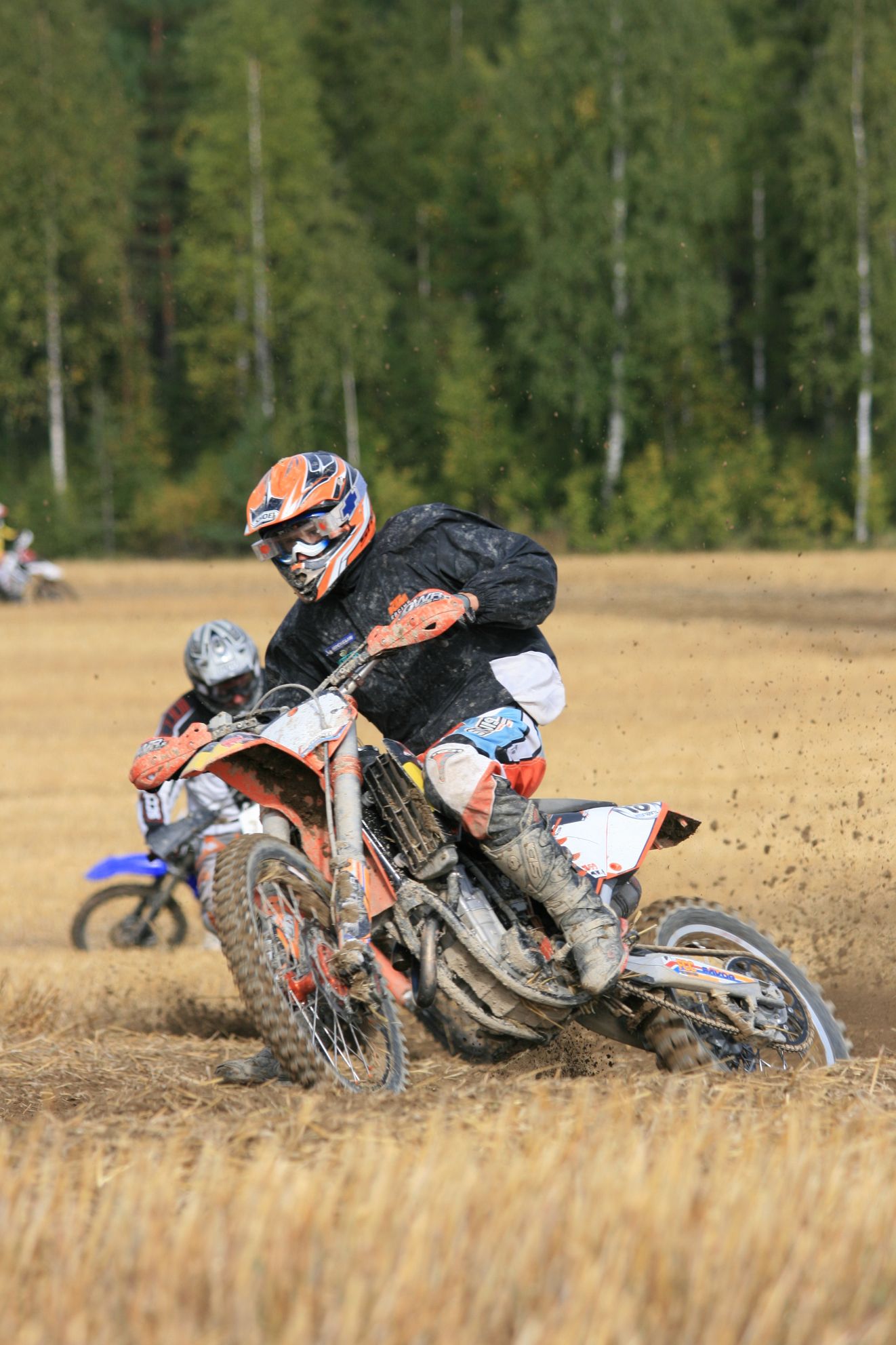 IMG_8557.JPG