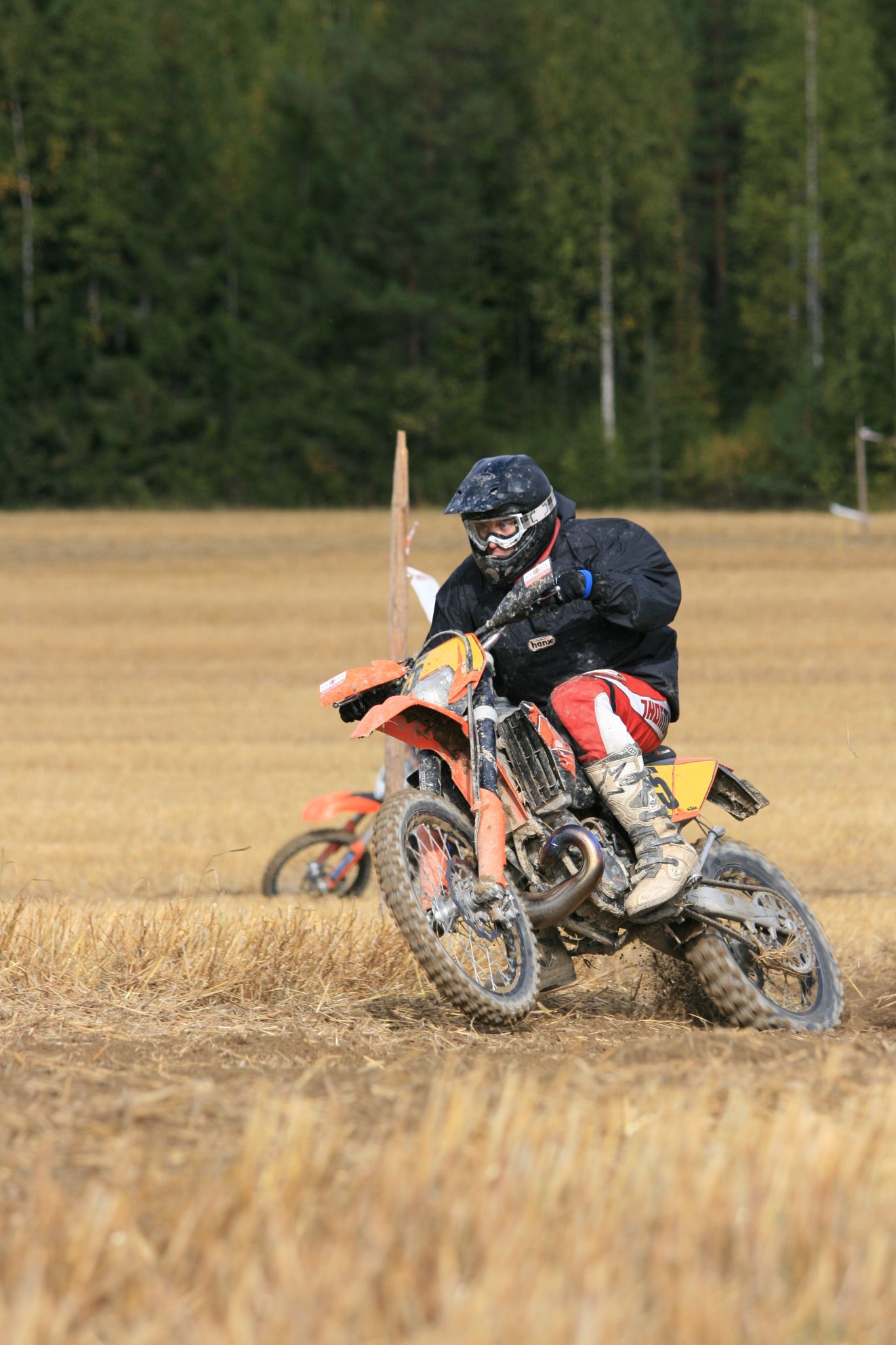 IMG_8560.JPG