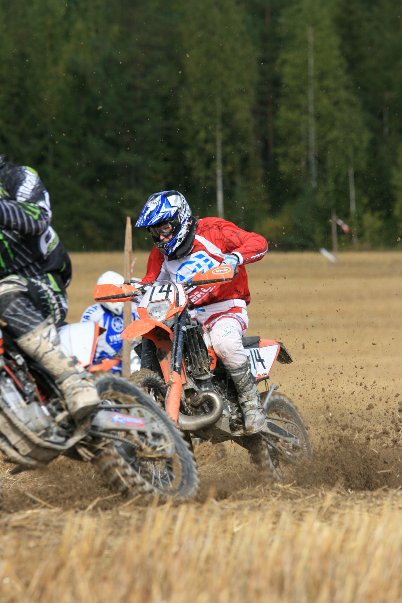 IMG_8563.JPG