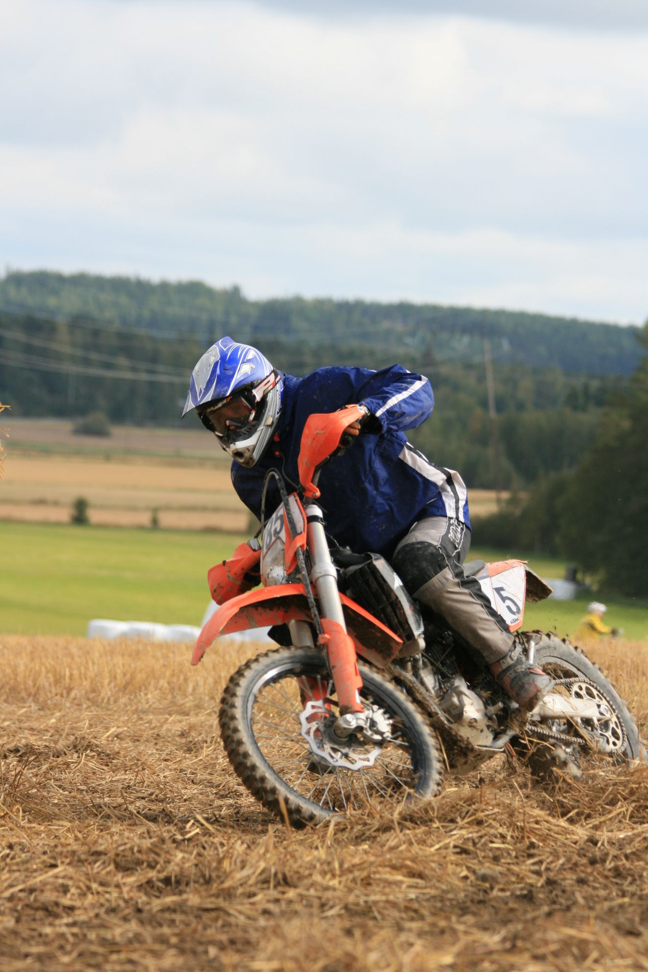 IMG_8567.JPG