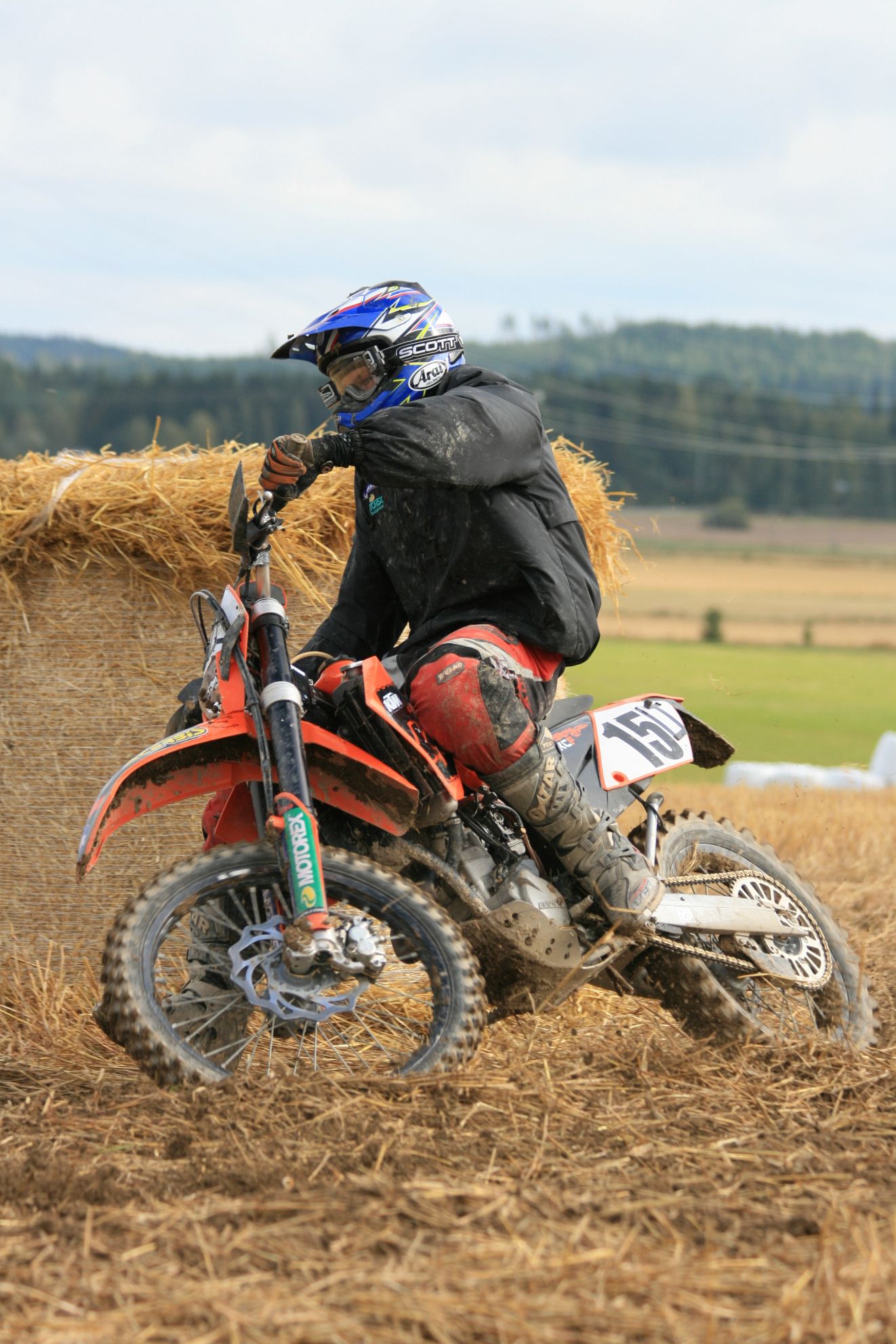 IMG_8571.JPG