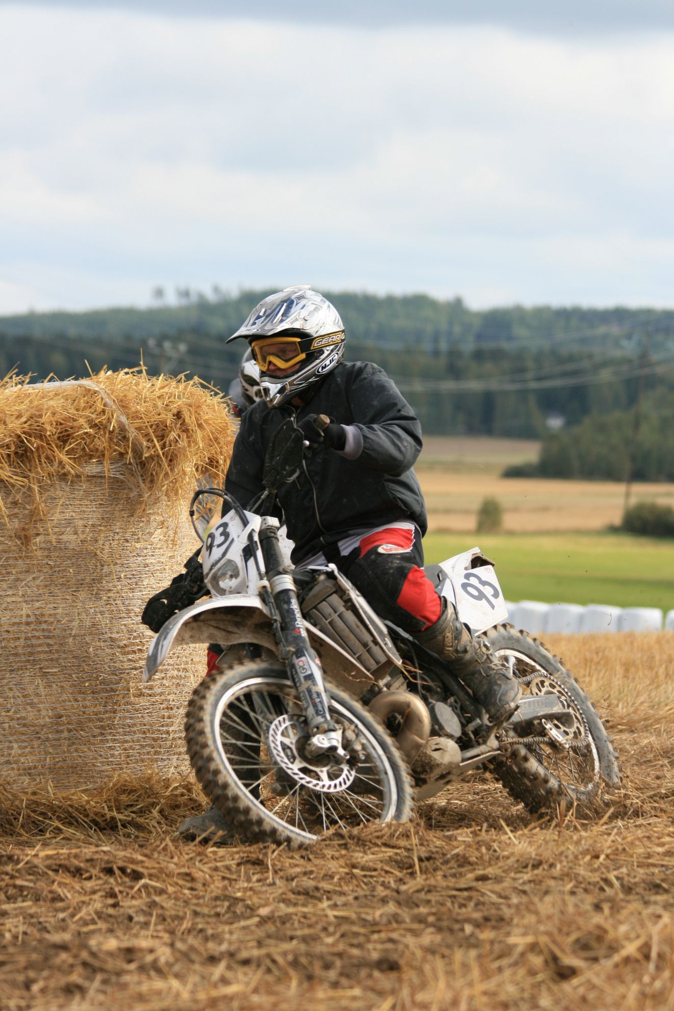 IMG_8572.JPG