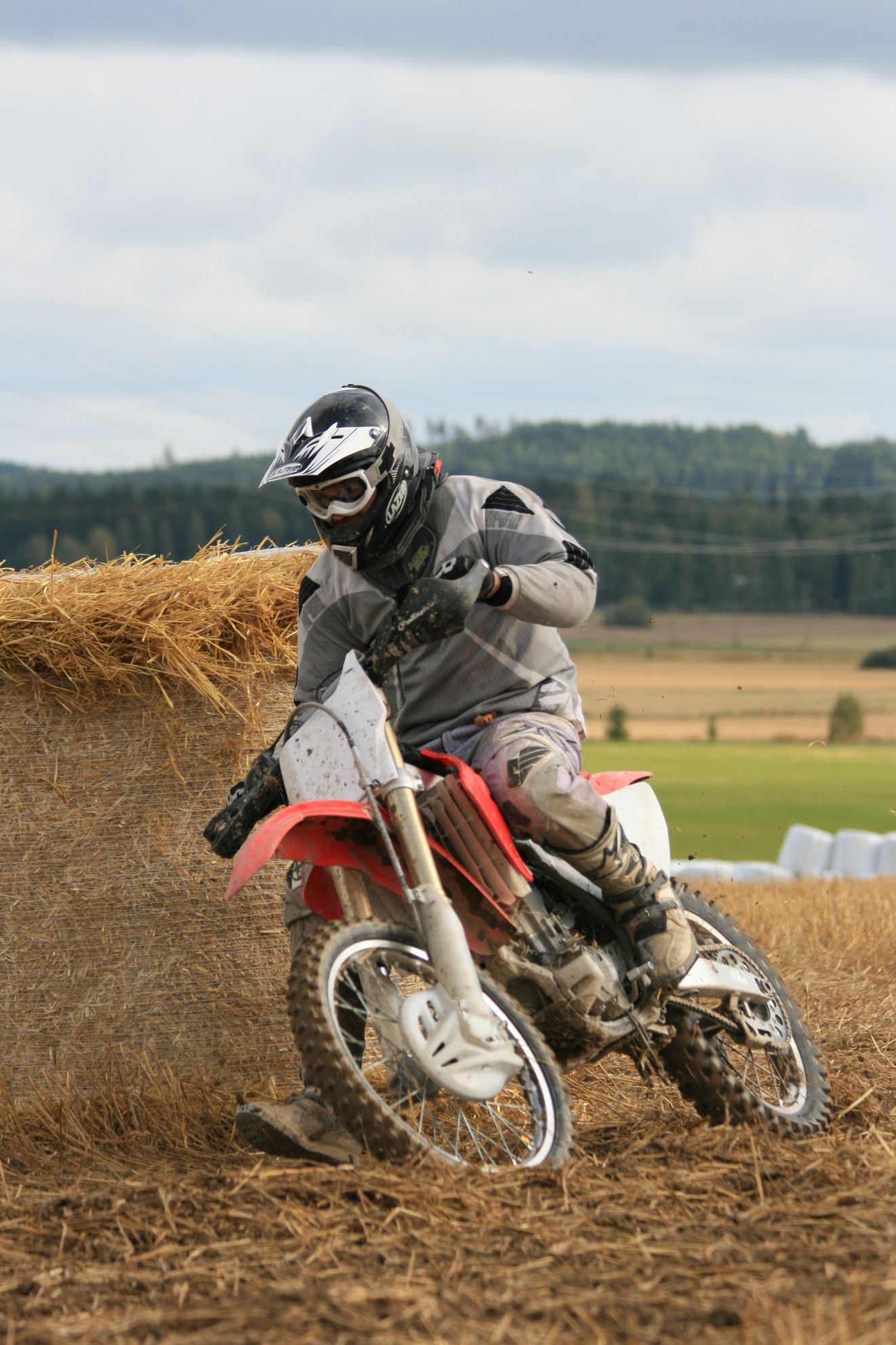 IMG_8573.JPG