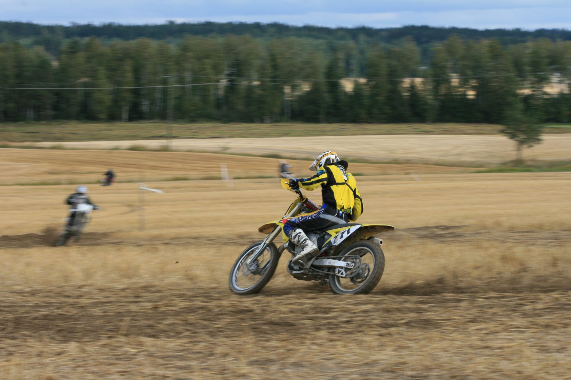 IMG_8576.JPG