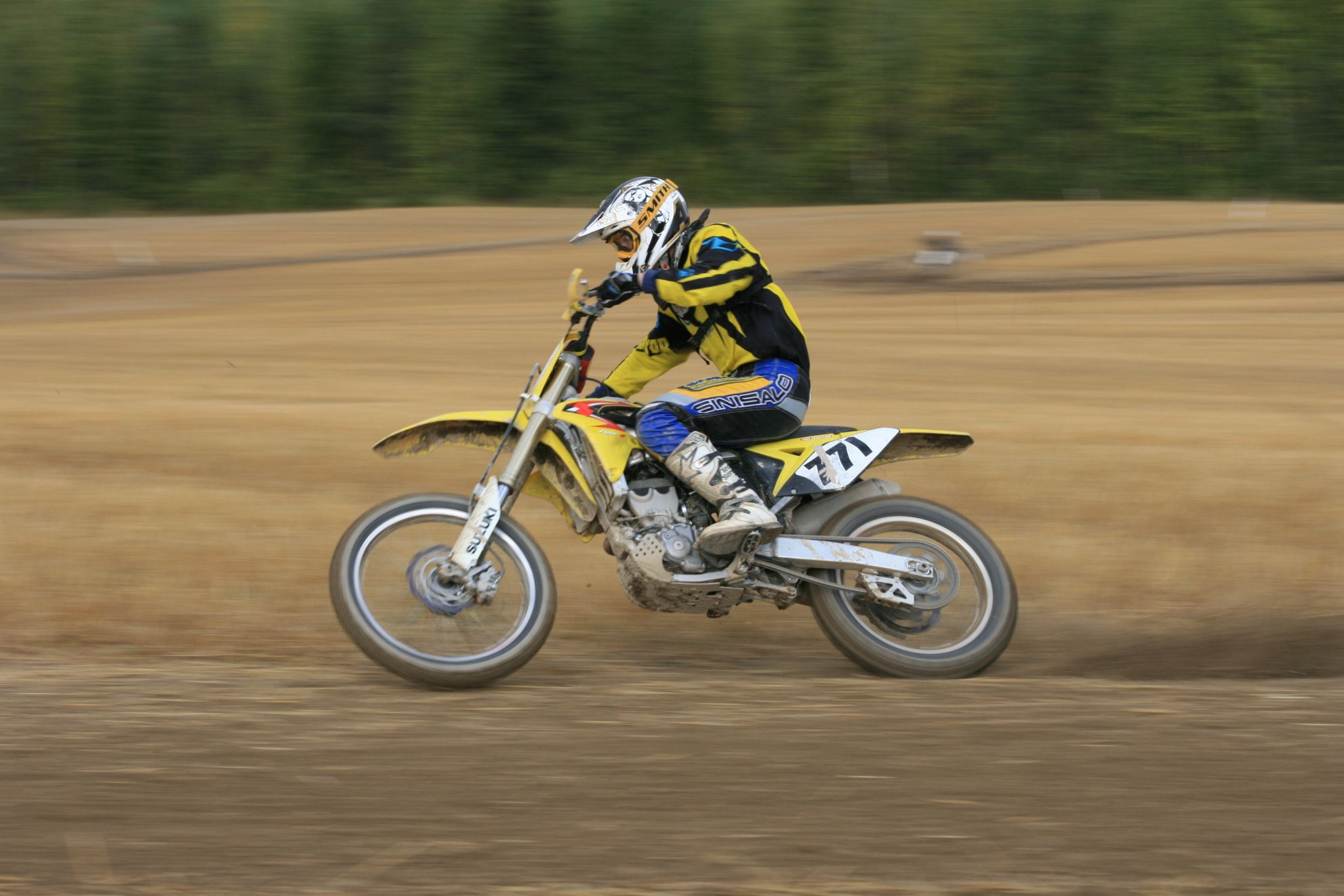 IMG_8577.JPG