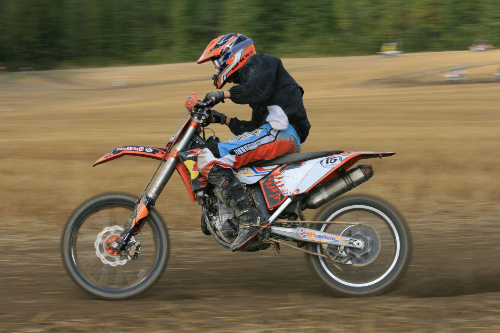 IMG_8580.JPG
