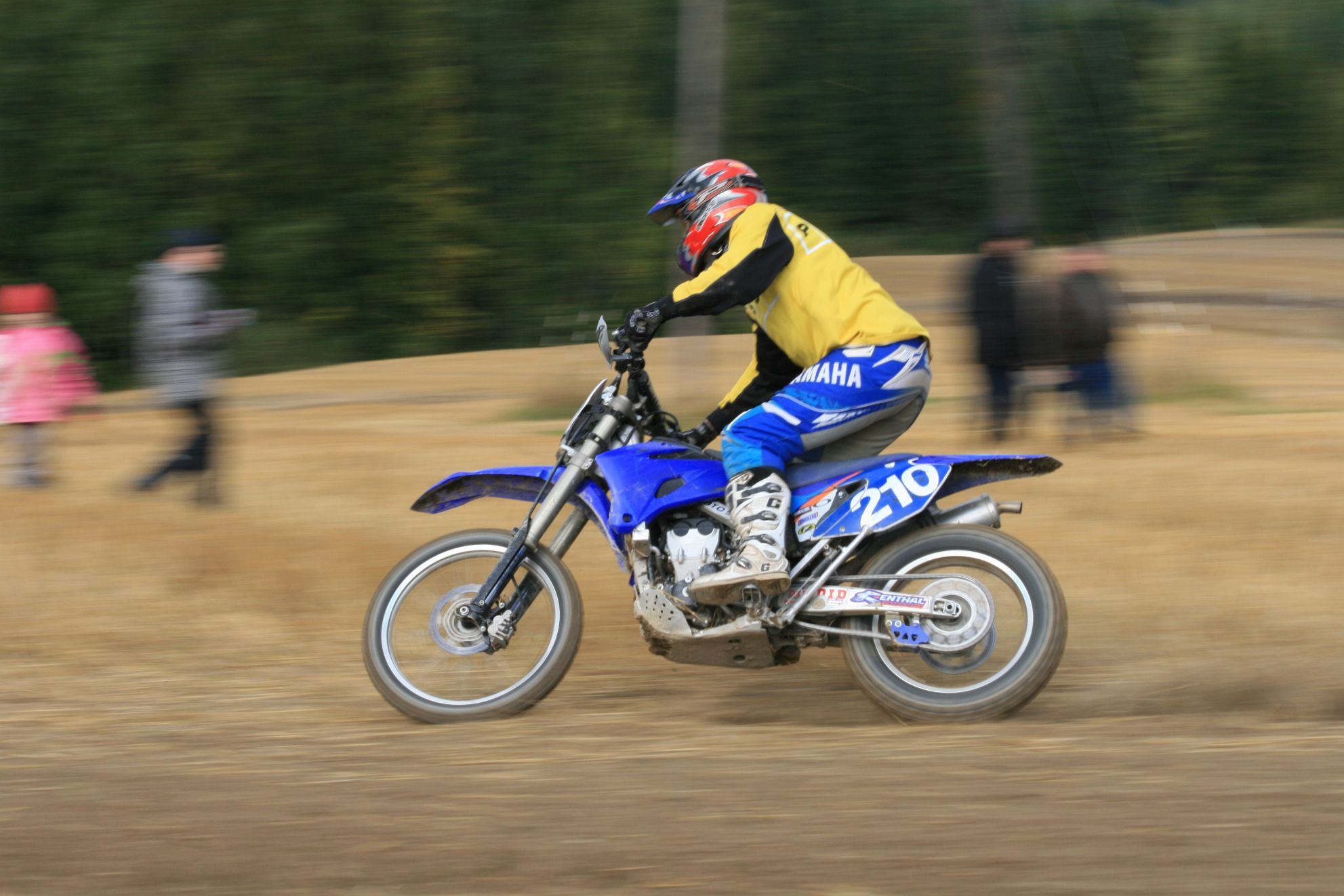 IMG_8581.JPG