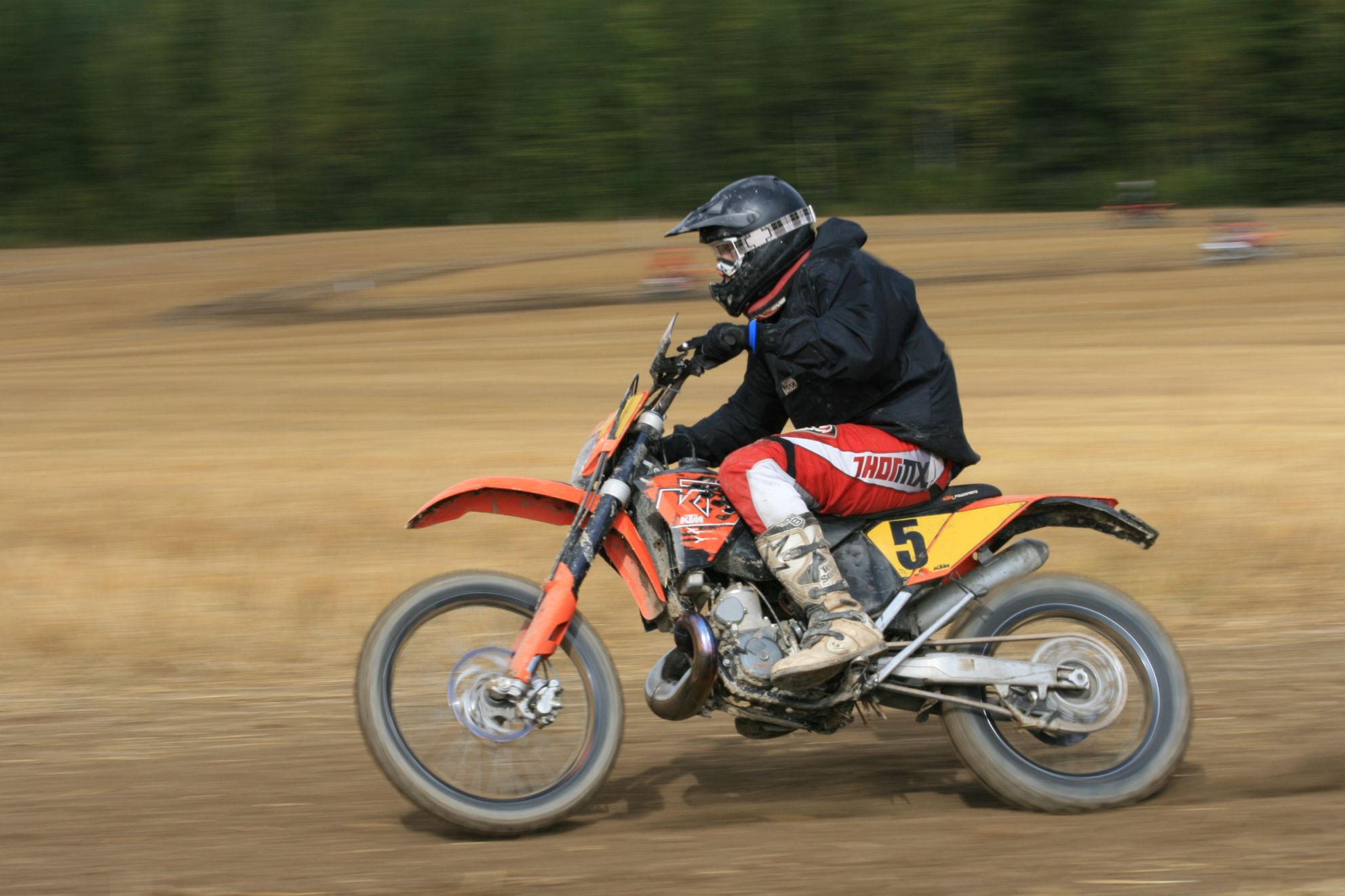 IMG_8582.JPG