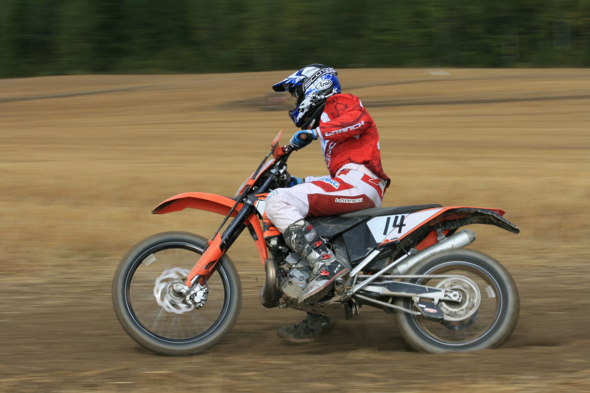 IMG_8583.JPG