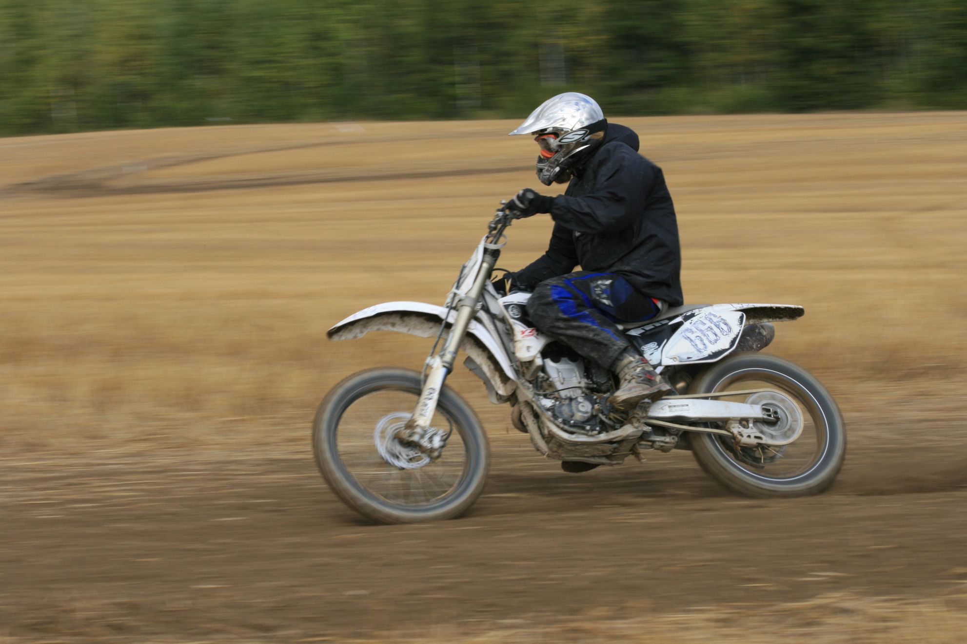 IMG_8586.JPG