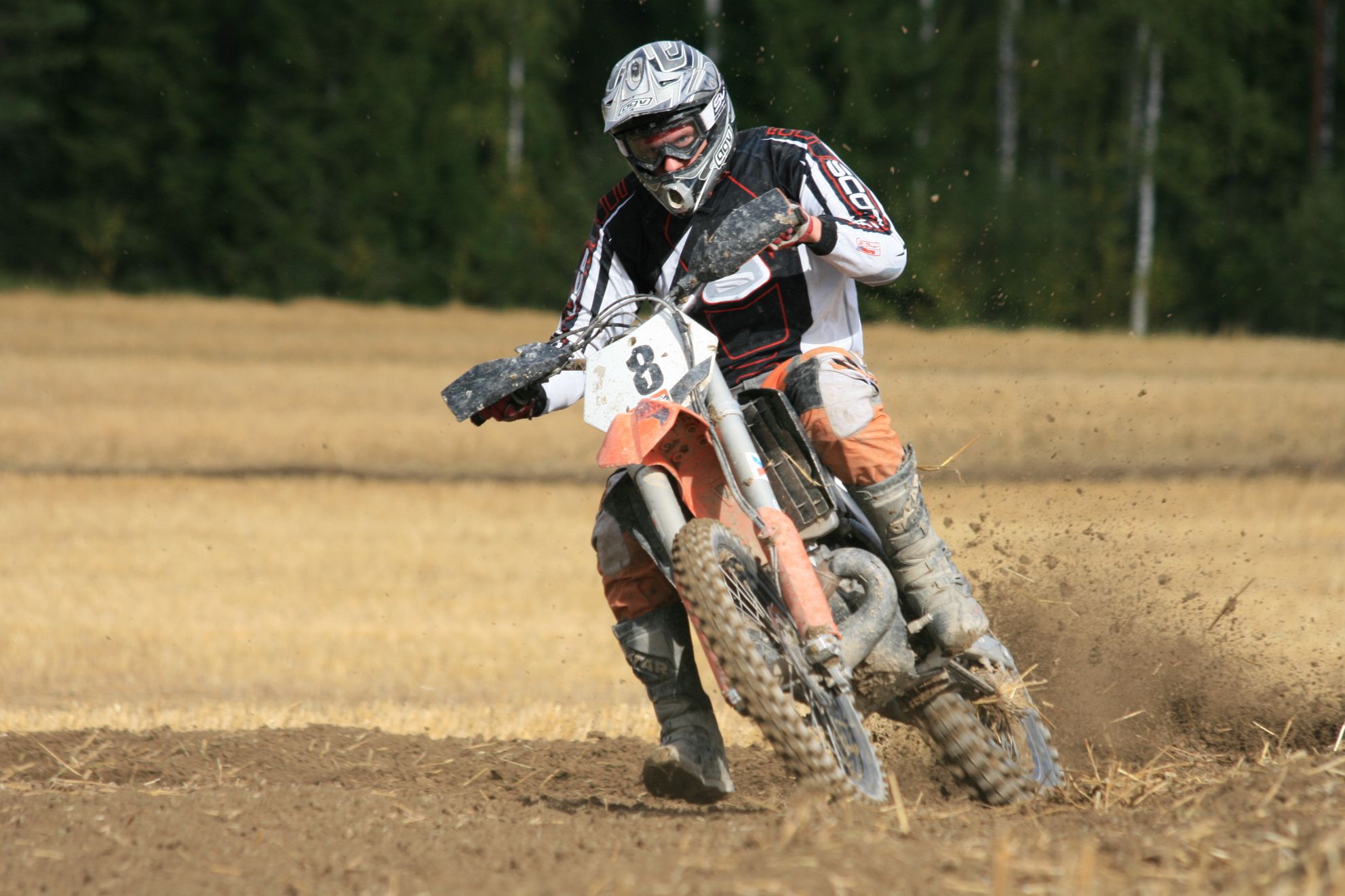 IMG_8591.JPG