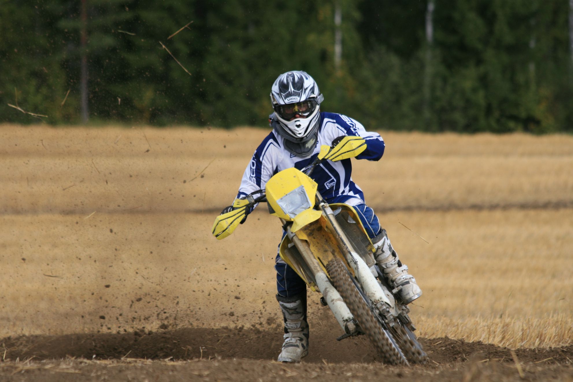 IMG_8592.JPG