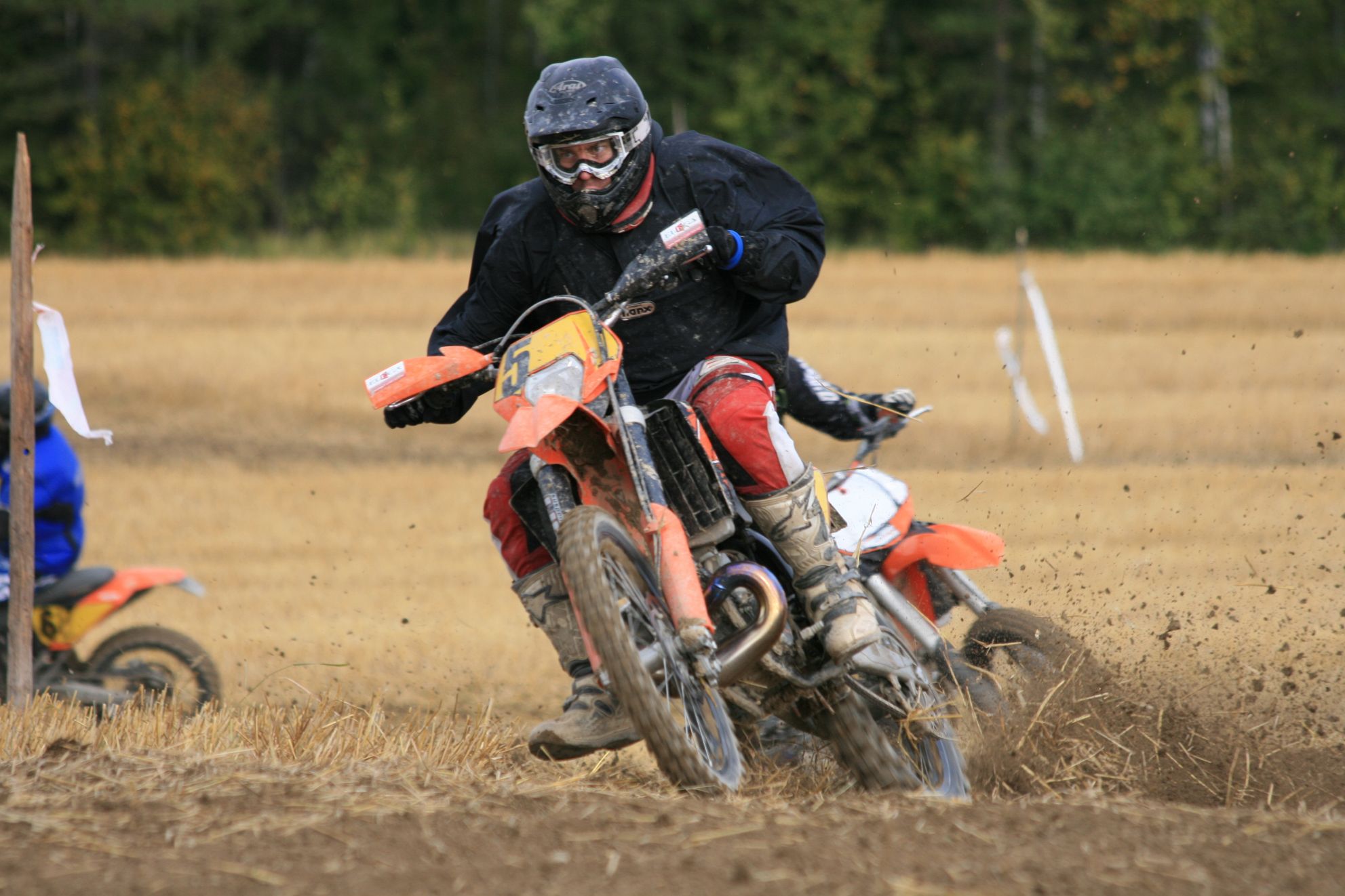 IMG_8593.JPG