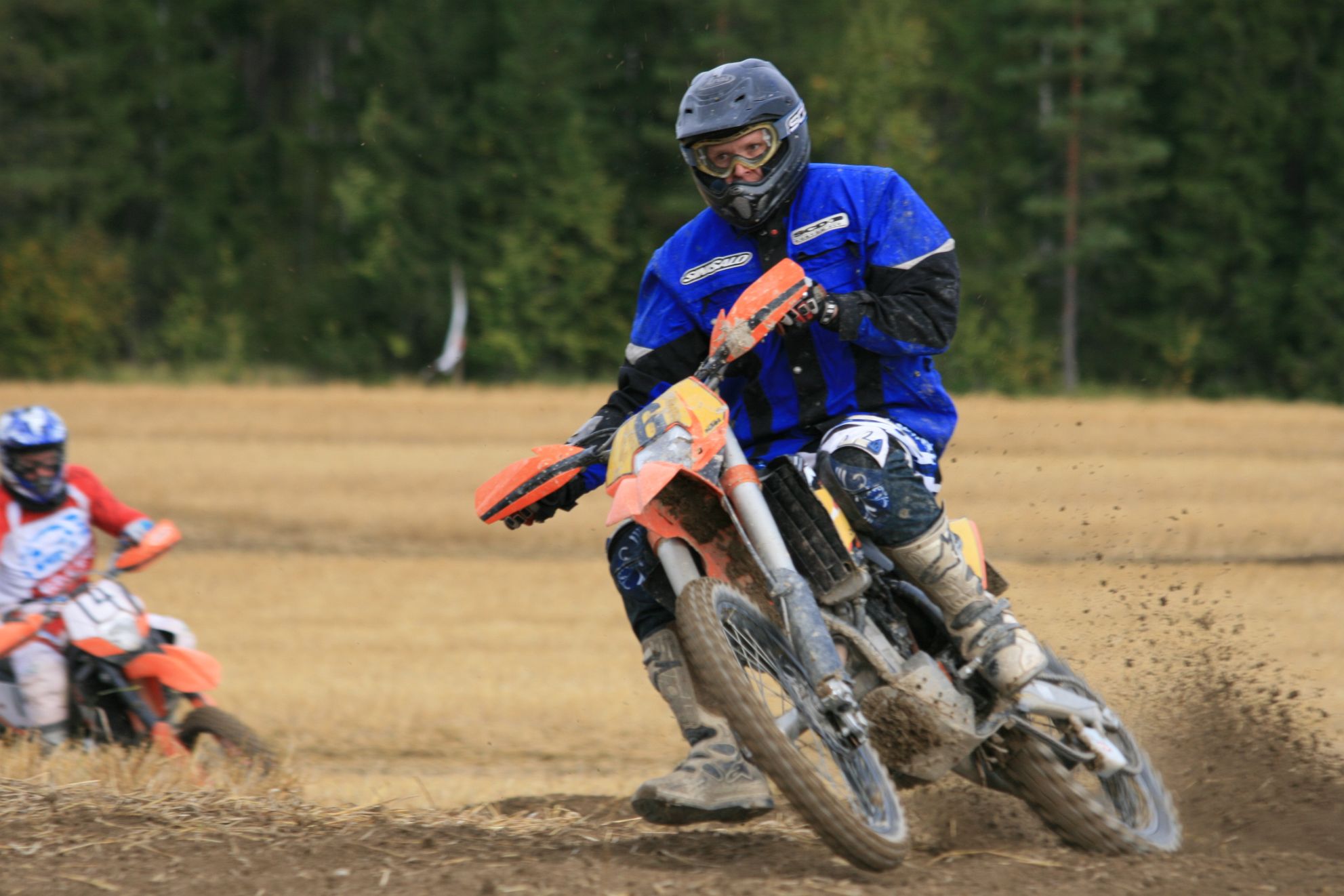 IMG_8595.JPG