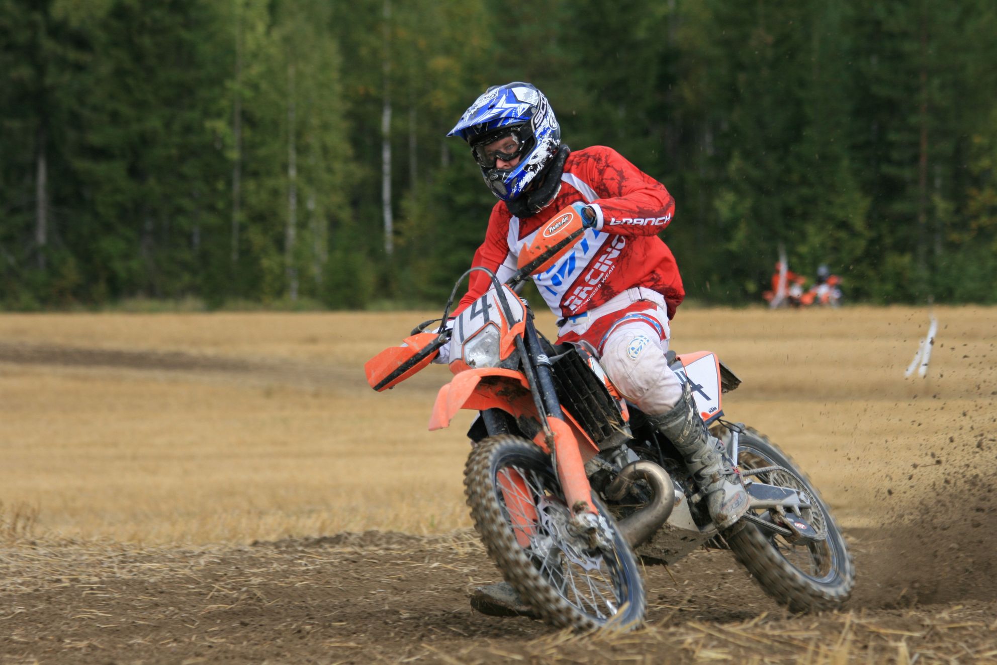 IMG_8596.JPG