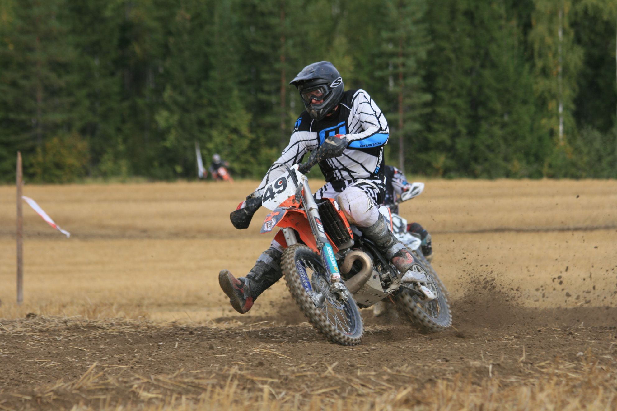 IMG_8597.JPG