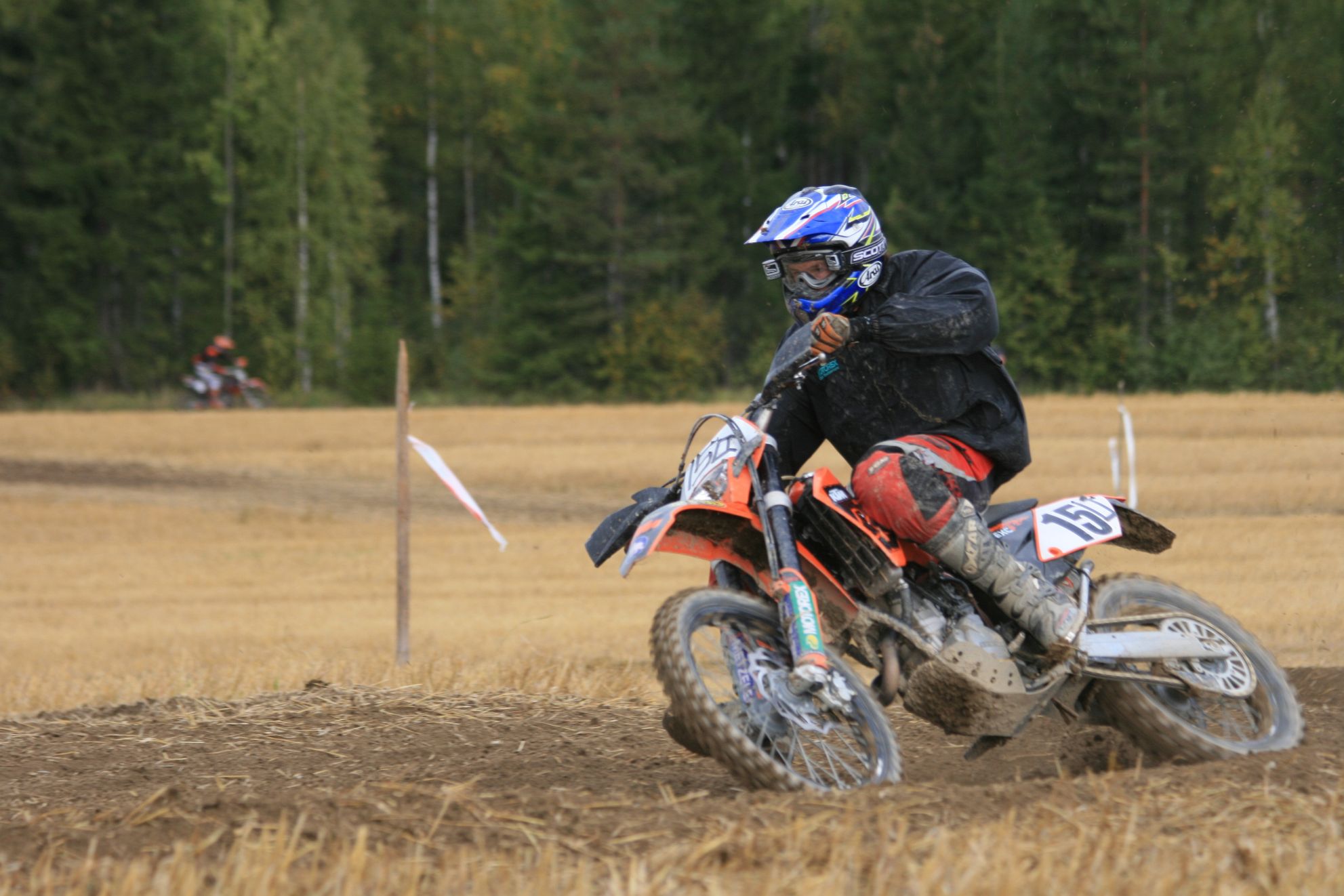 IMG_8599.JPG