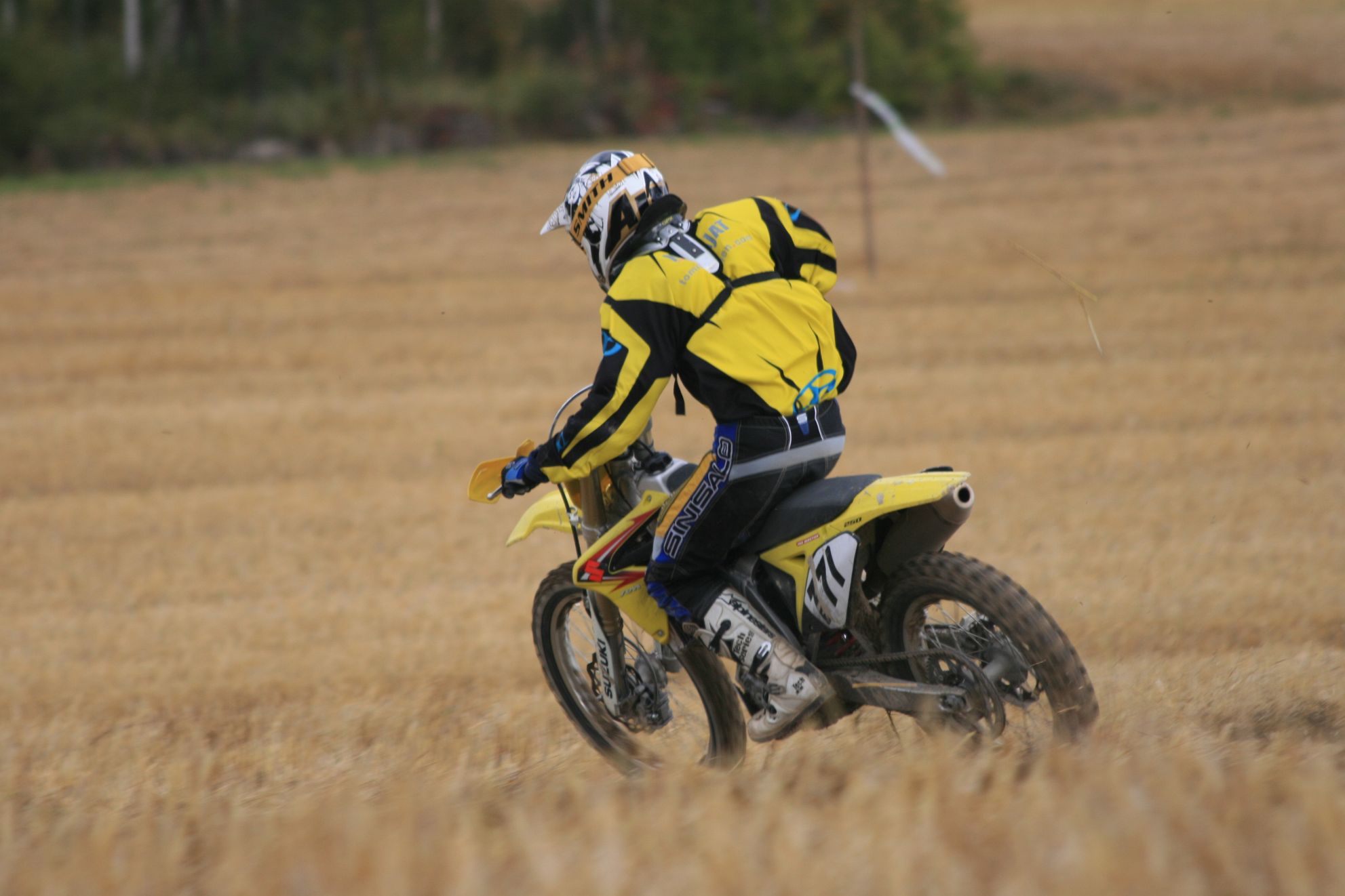 IMG_8605.JPG