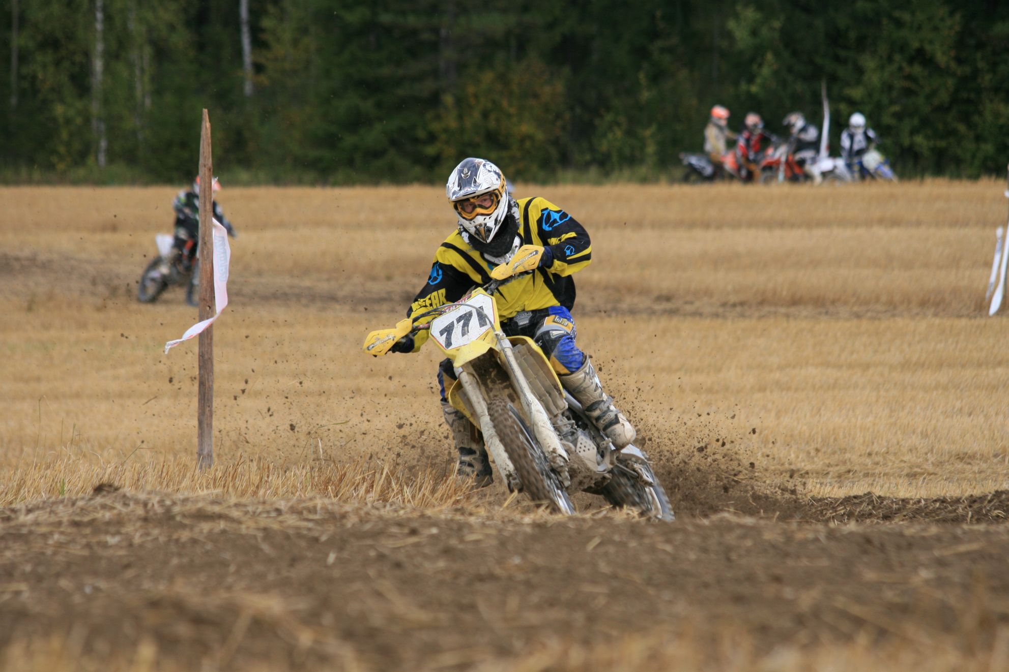 IMG_8608.JPG