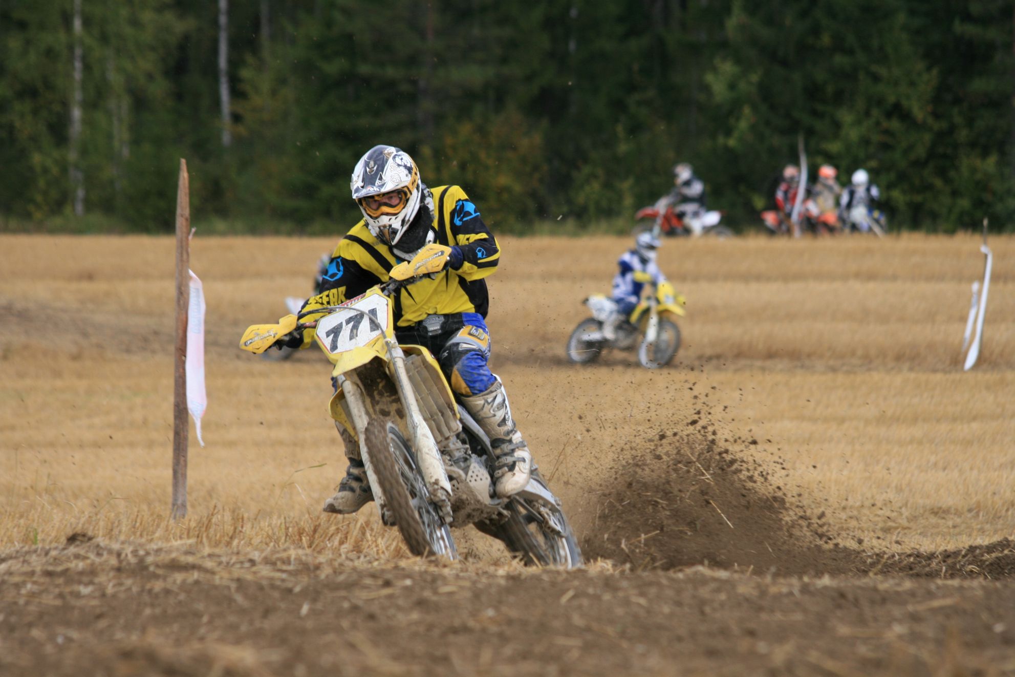 IMG_8609.JPG