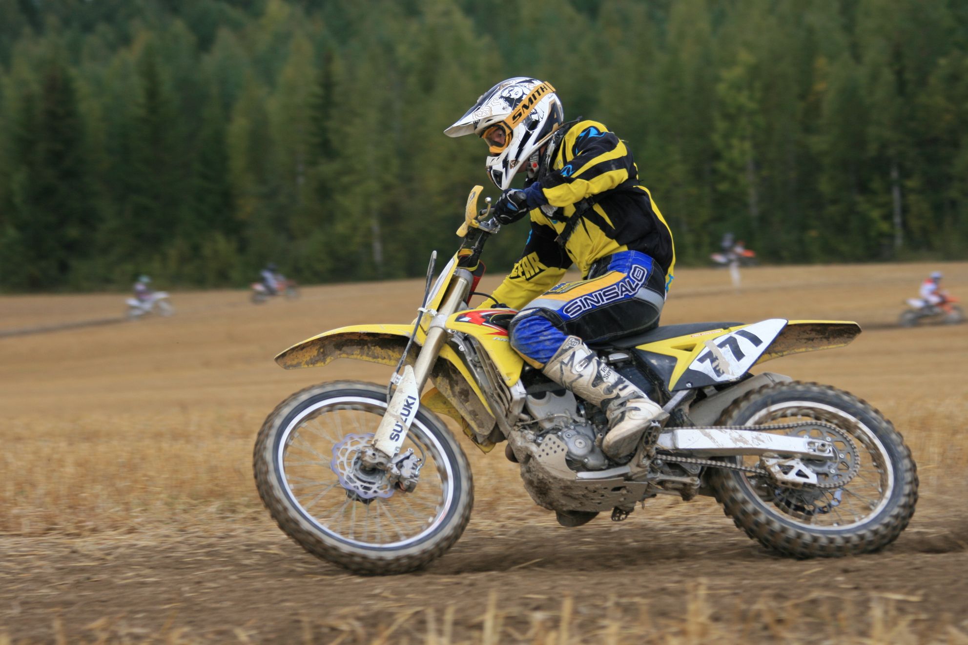 IMG_8612.JPG