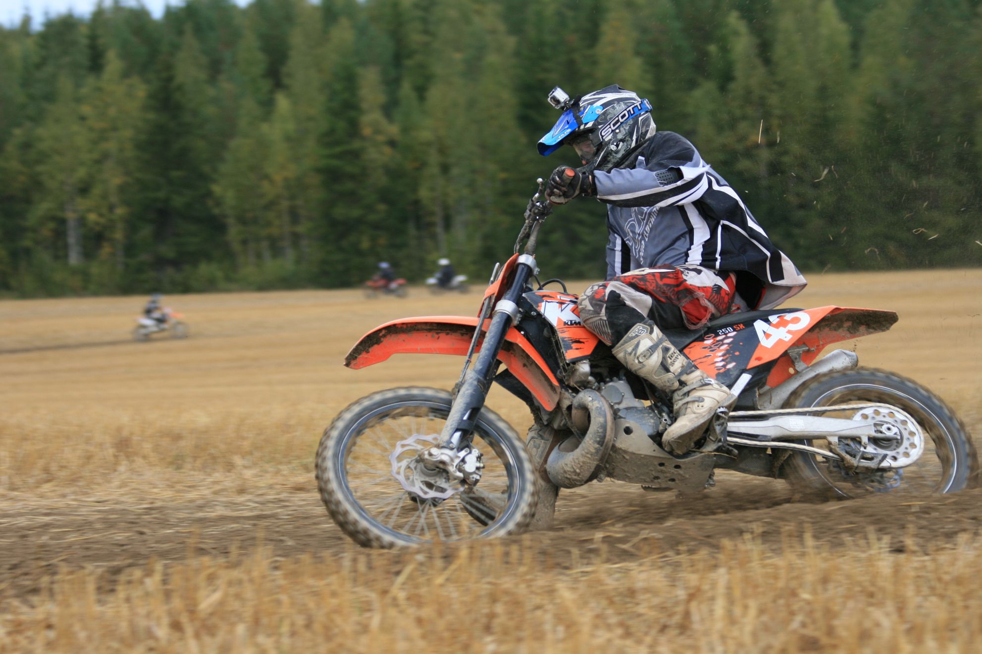 IMG_8620.JPG