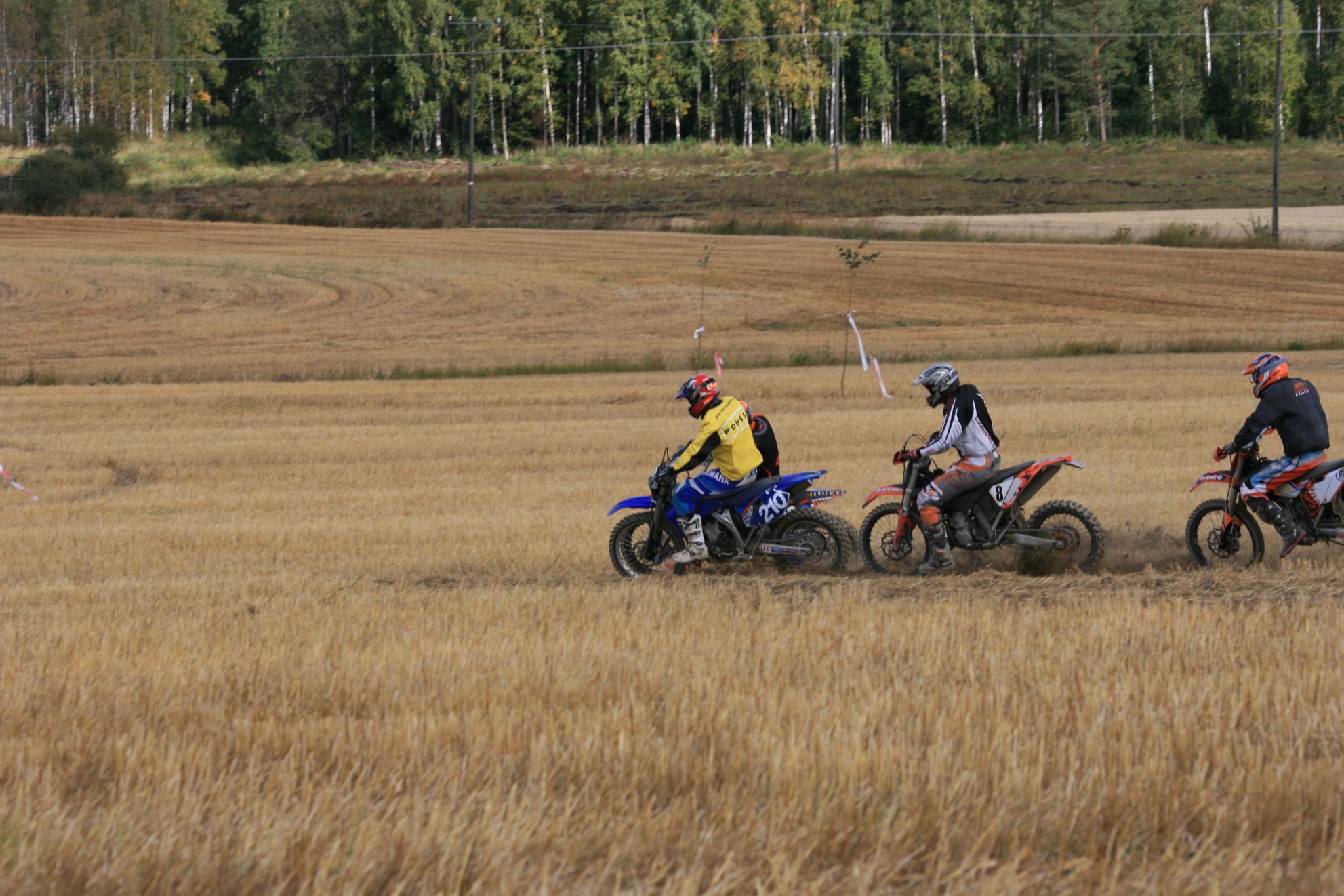 IMG_8627.JPG