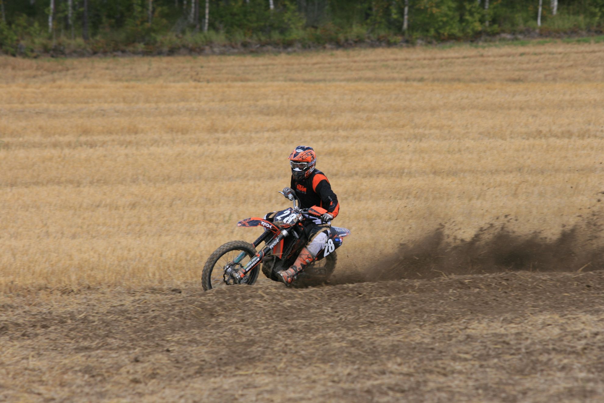 IMG_8629.JPG