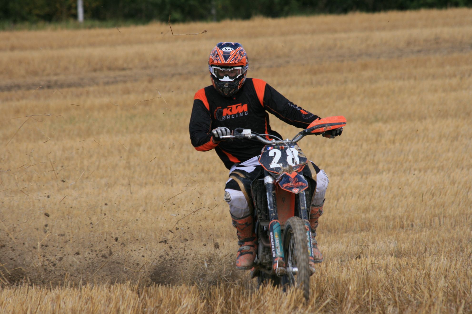 IMG_8632.JPG