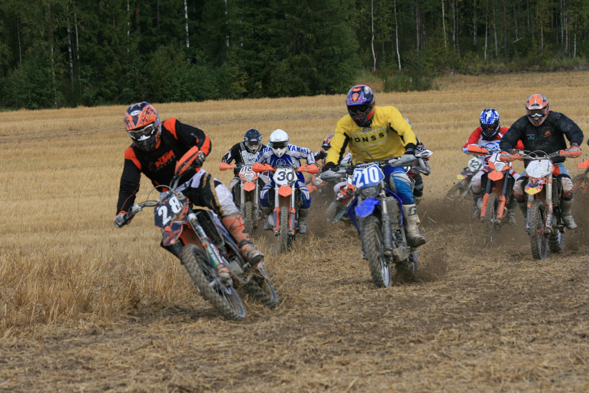 IMG_8633.JPG