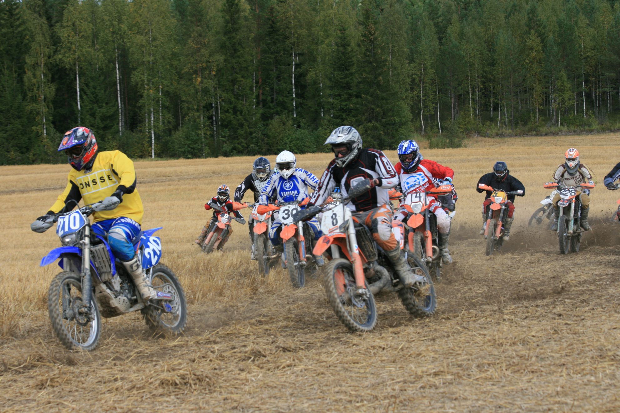 IMG_8635.JPG