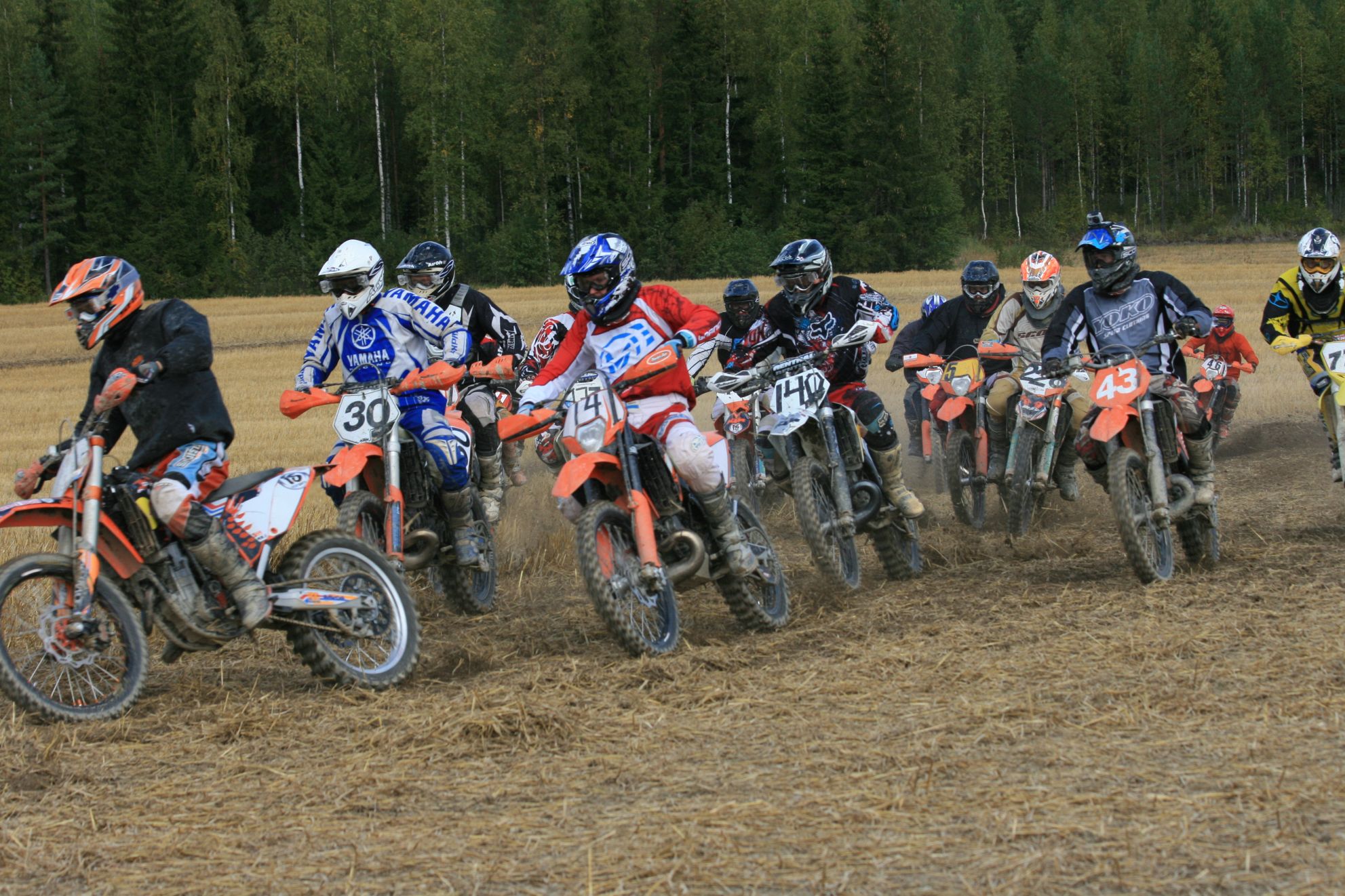 IMG_8637.JPG
