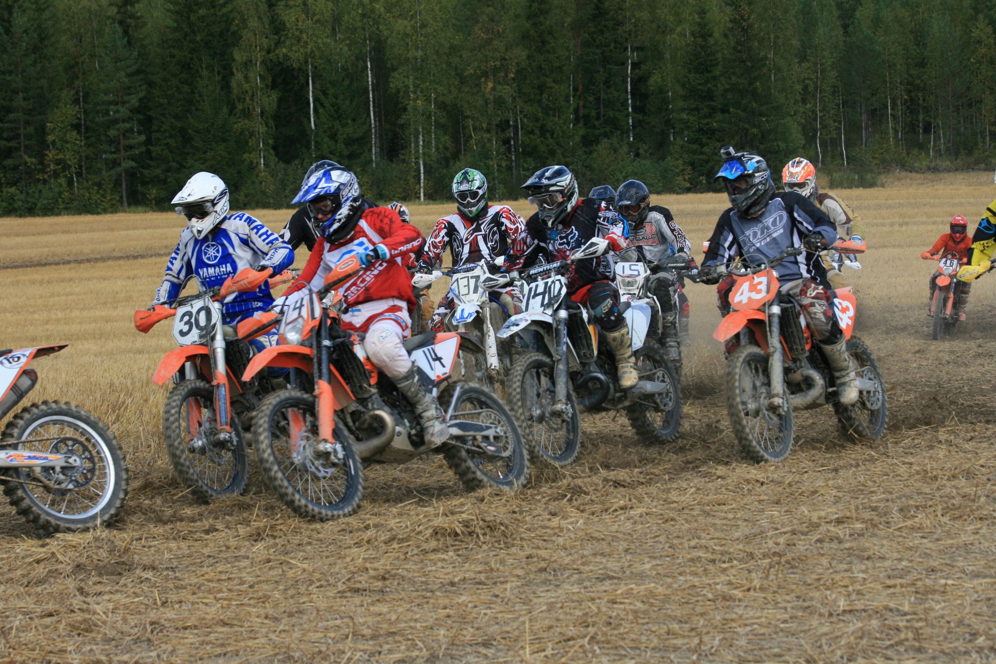 IMG_8638.JPG
