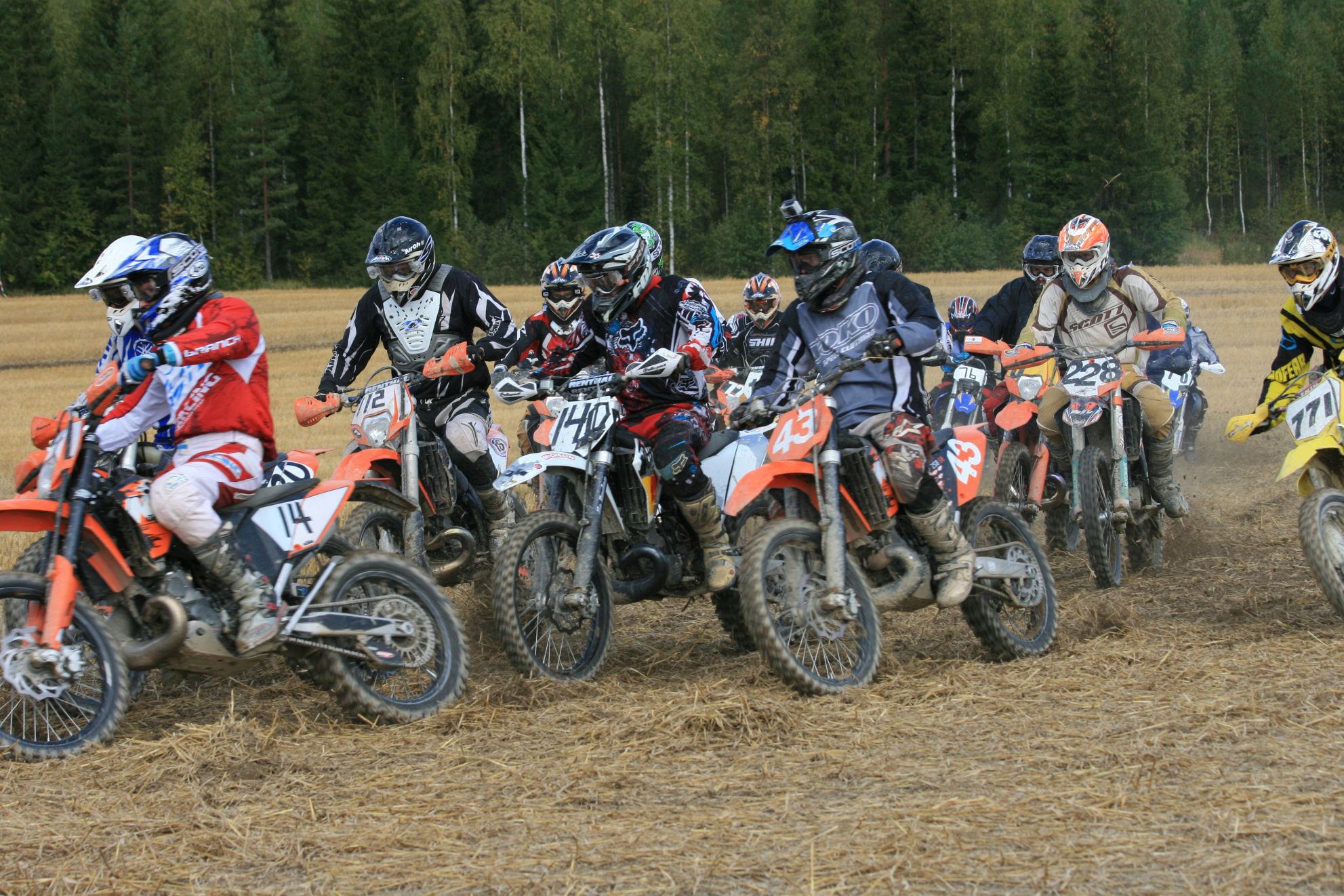 IMG_8639.JPG