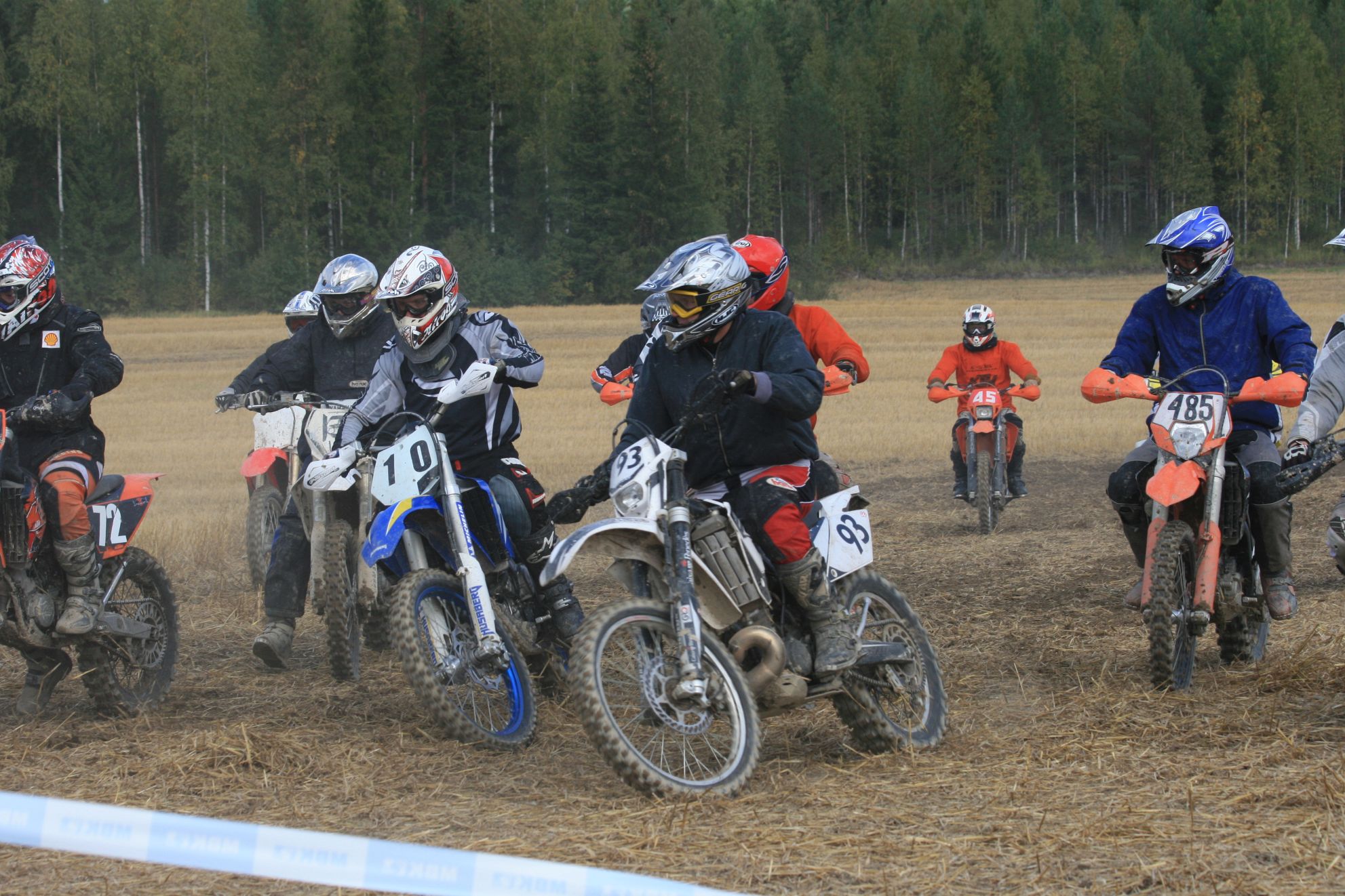 IMG_8644.JPG