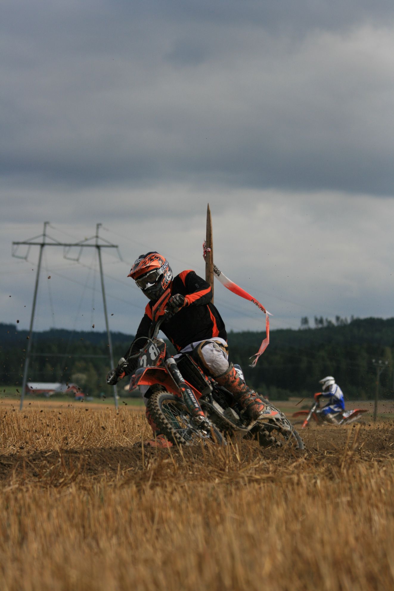 IMG_8649.JPG