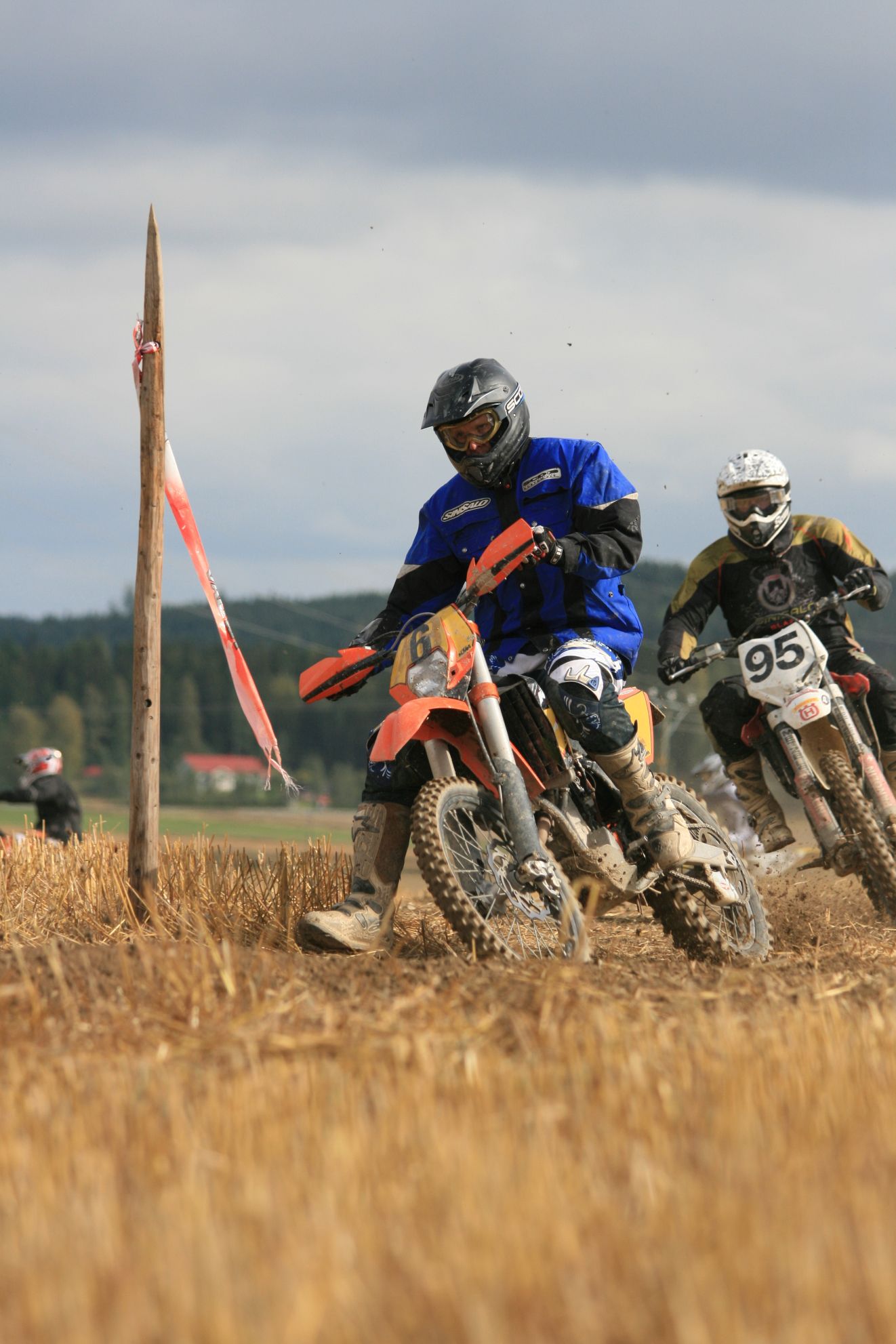 IMG_8660.JPG