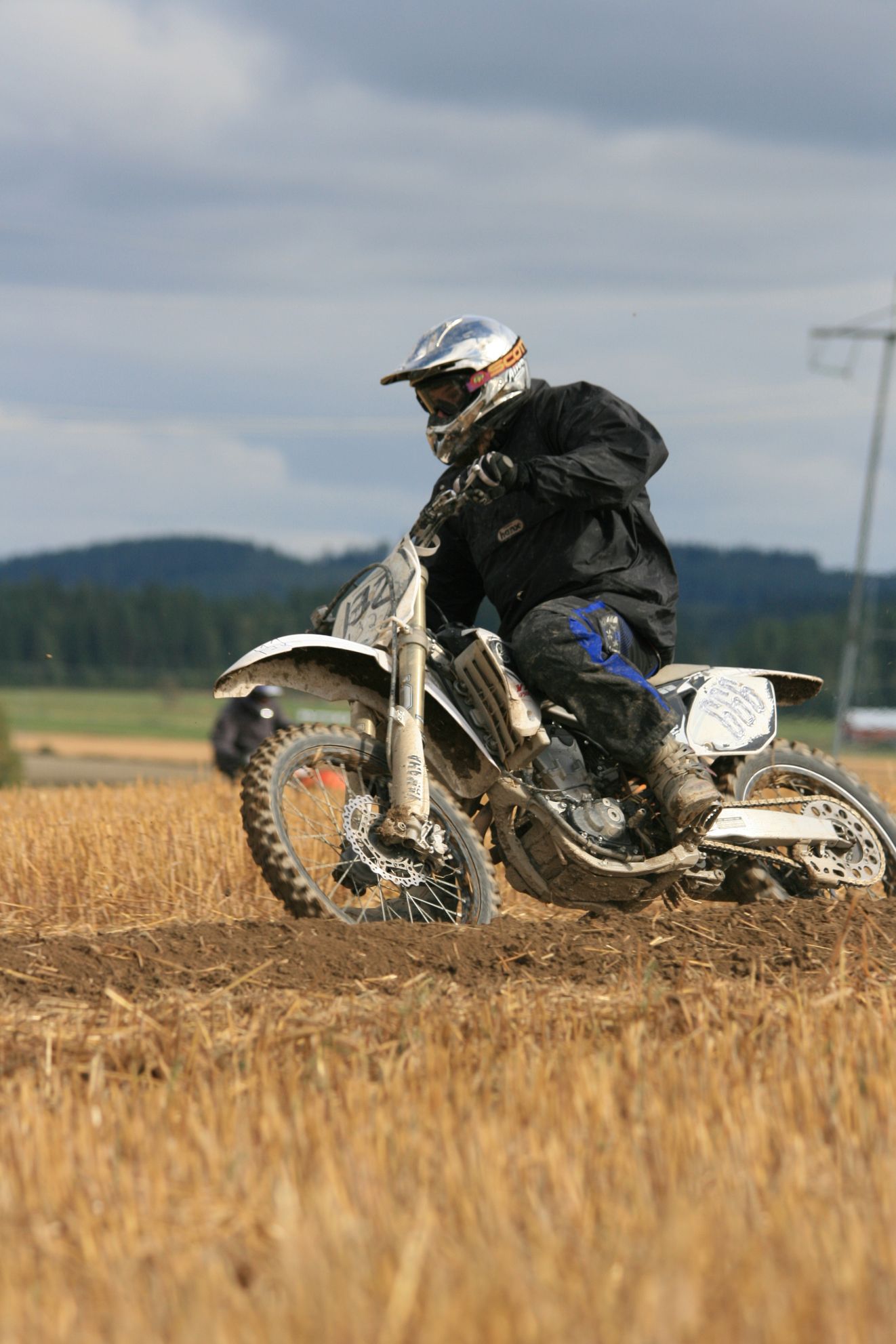 IMG_8663.JPG