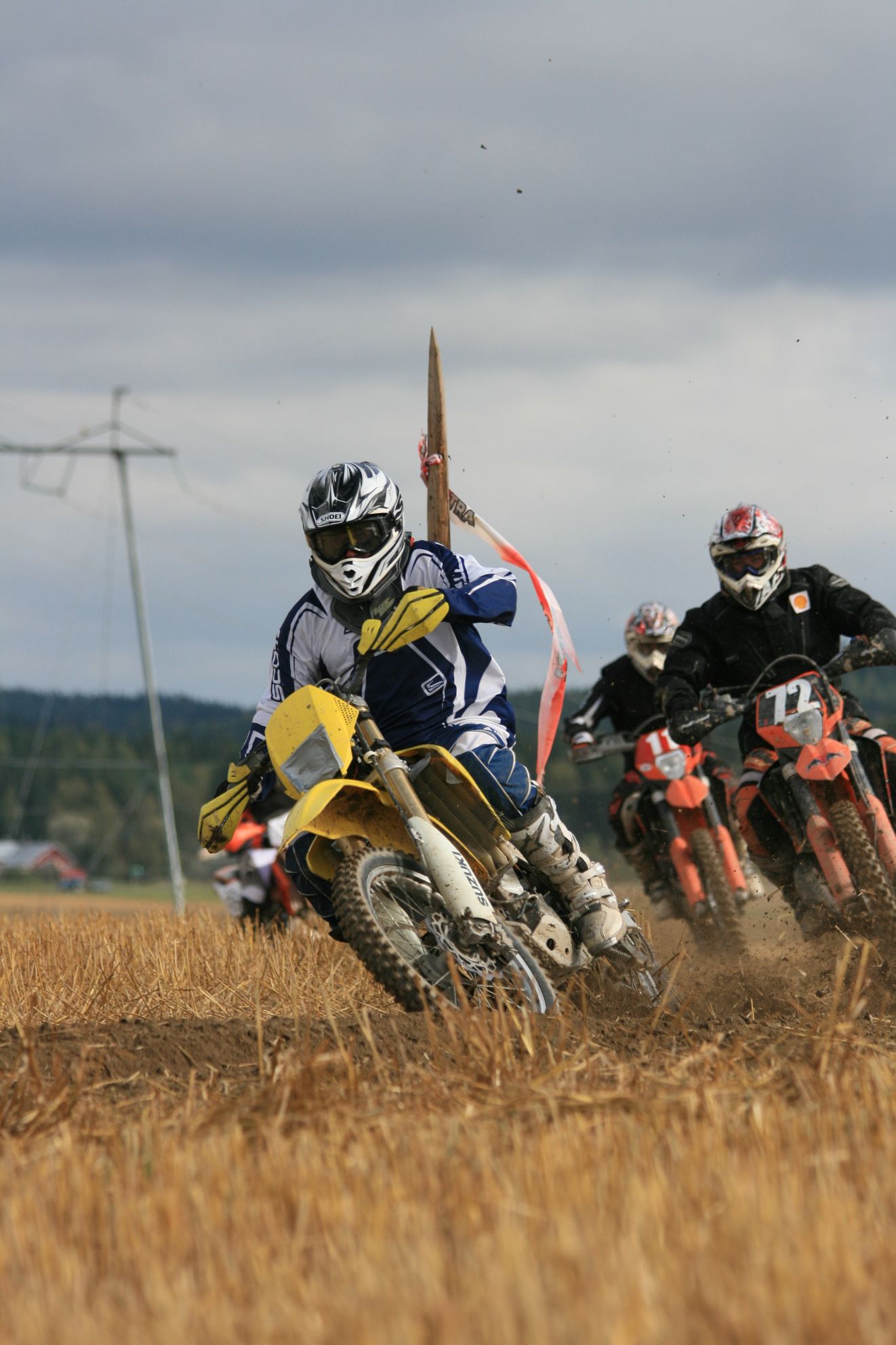 IMG_8666.JPG