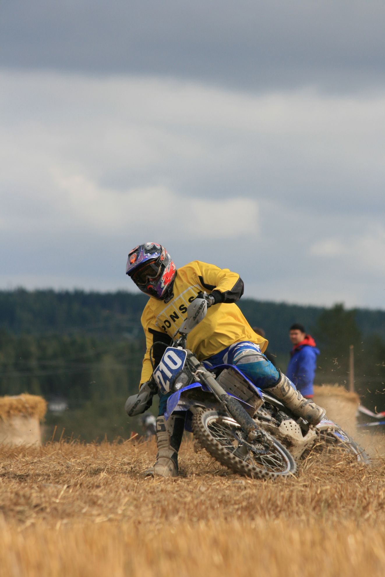 IMG_8676.JPG