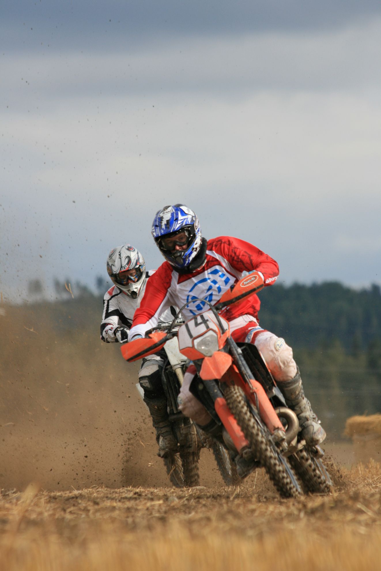 IMG_8684.JPG