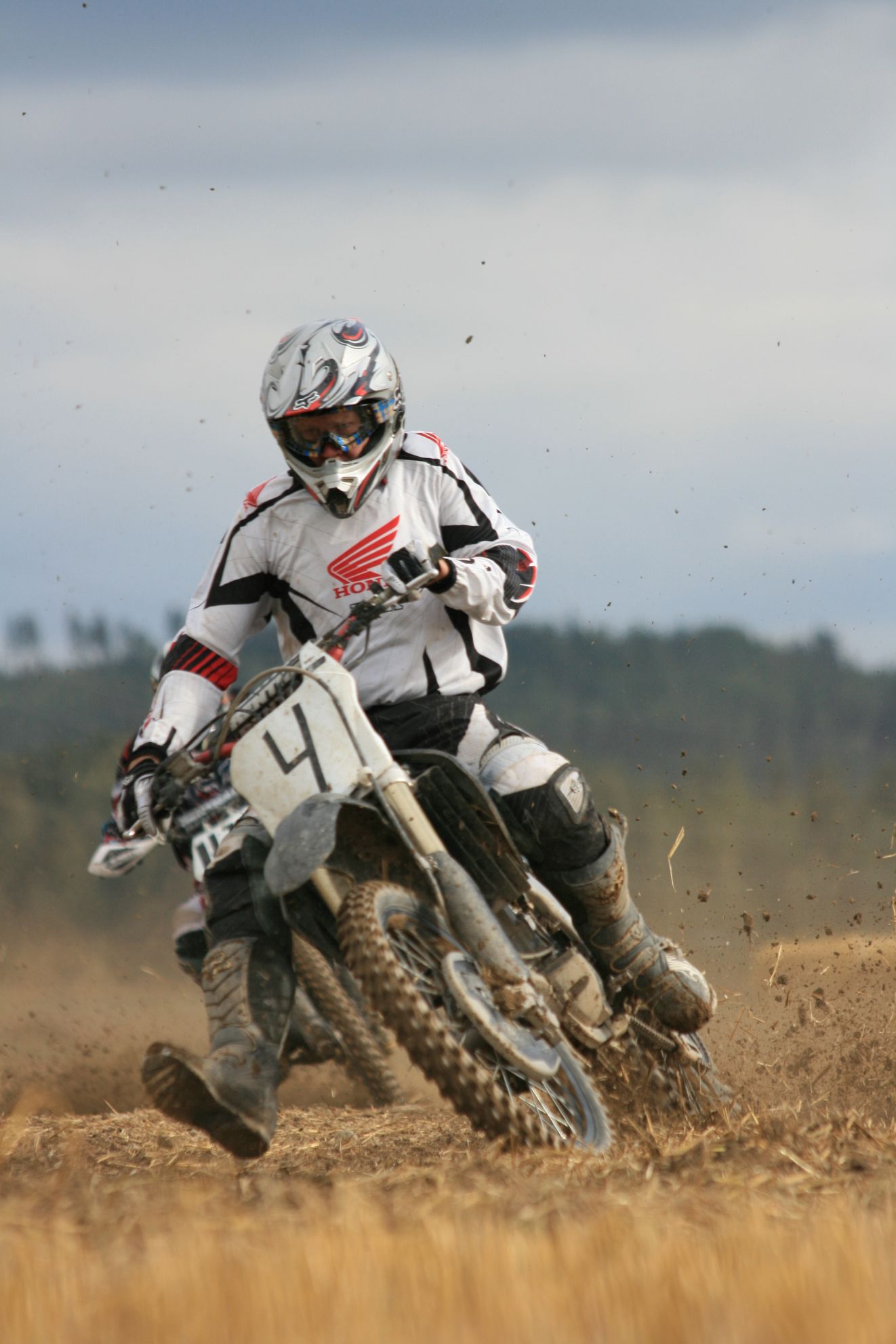 IMG_8686.JPG