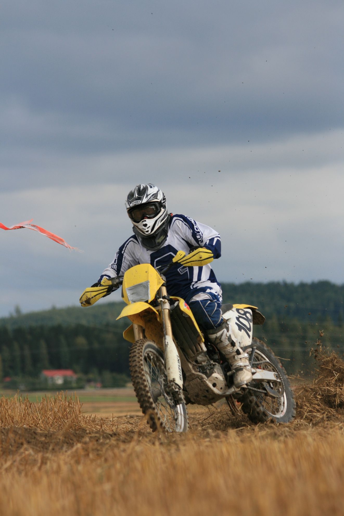 IMG_8718.JPG