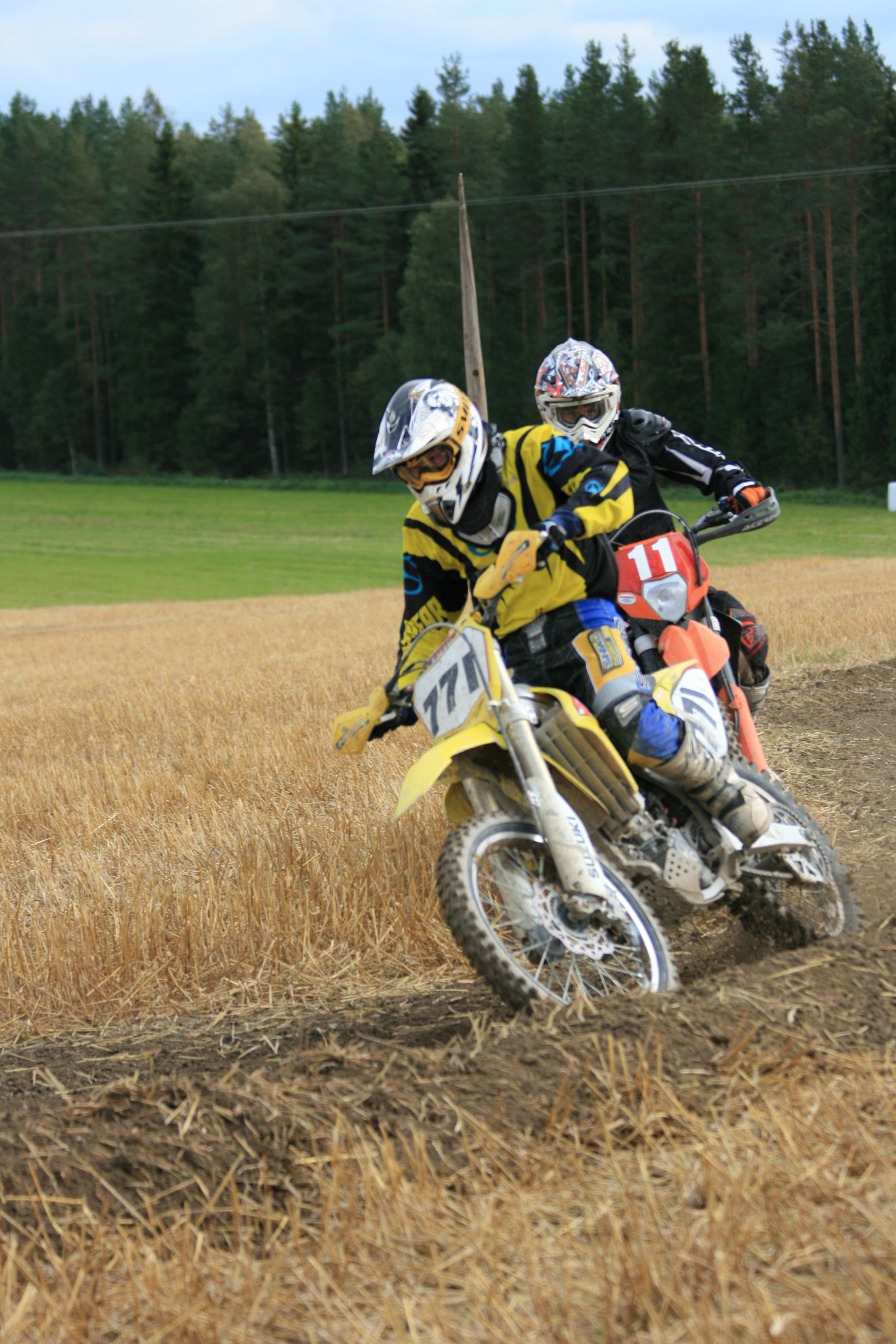 IMG_8731.JPG