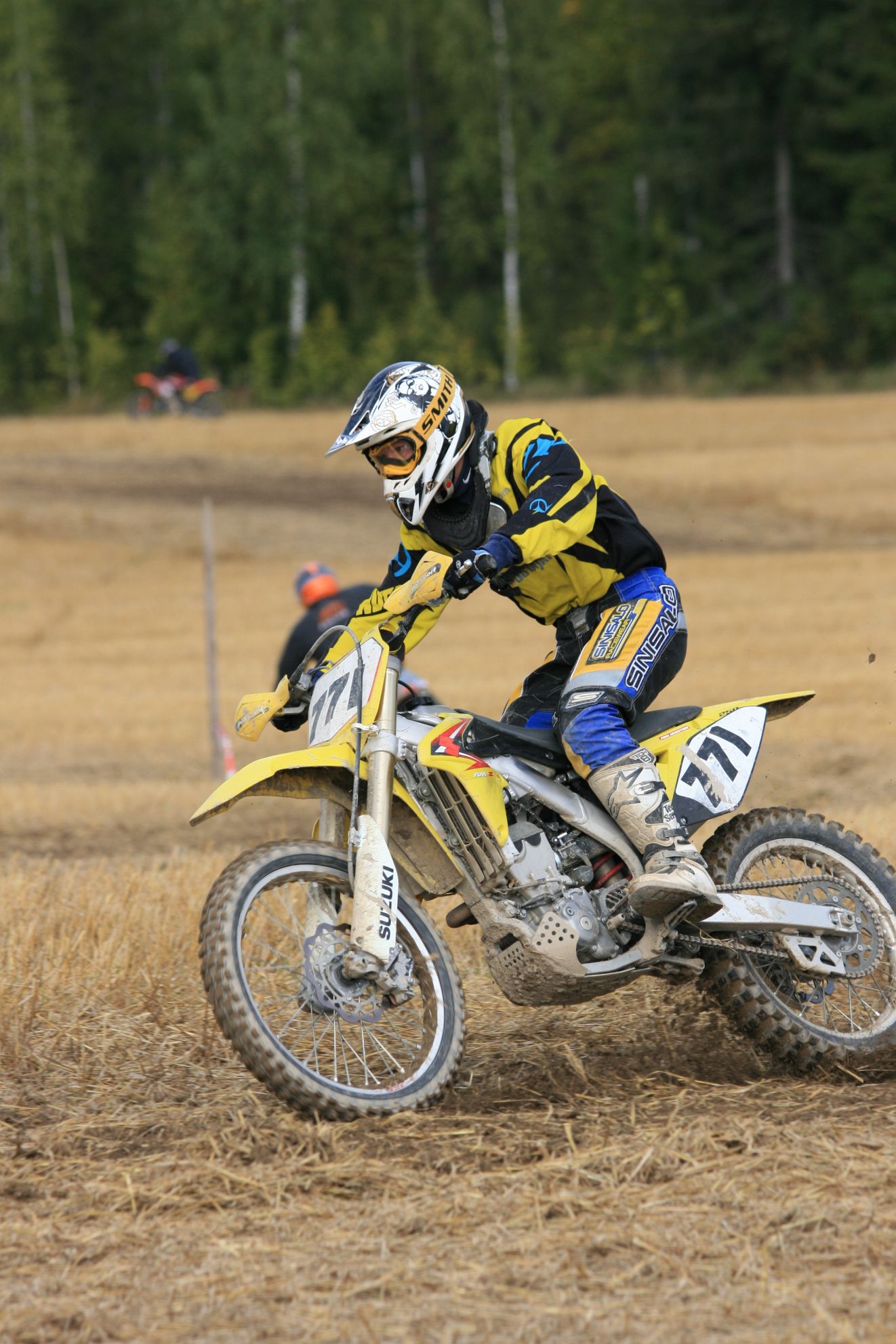 IMG_8734.JPG
