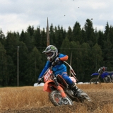 IMG_8454
