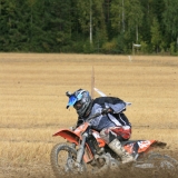 IMG_8517