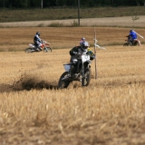 IMG_8534